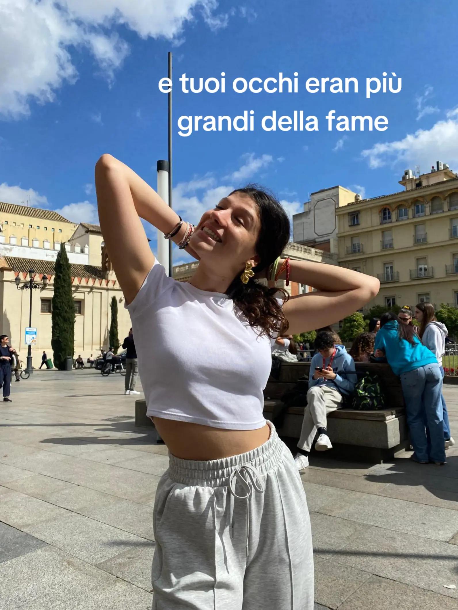 @fre