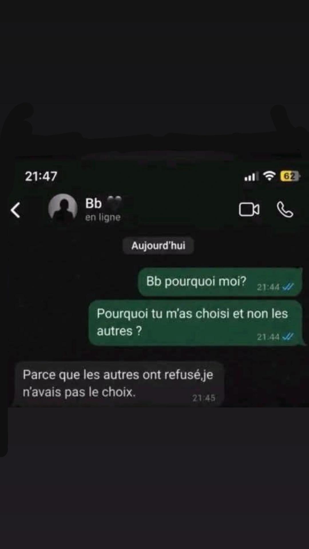 @Tom10j