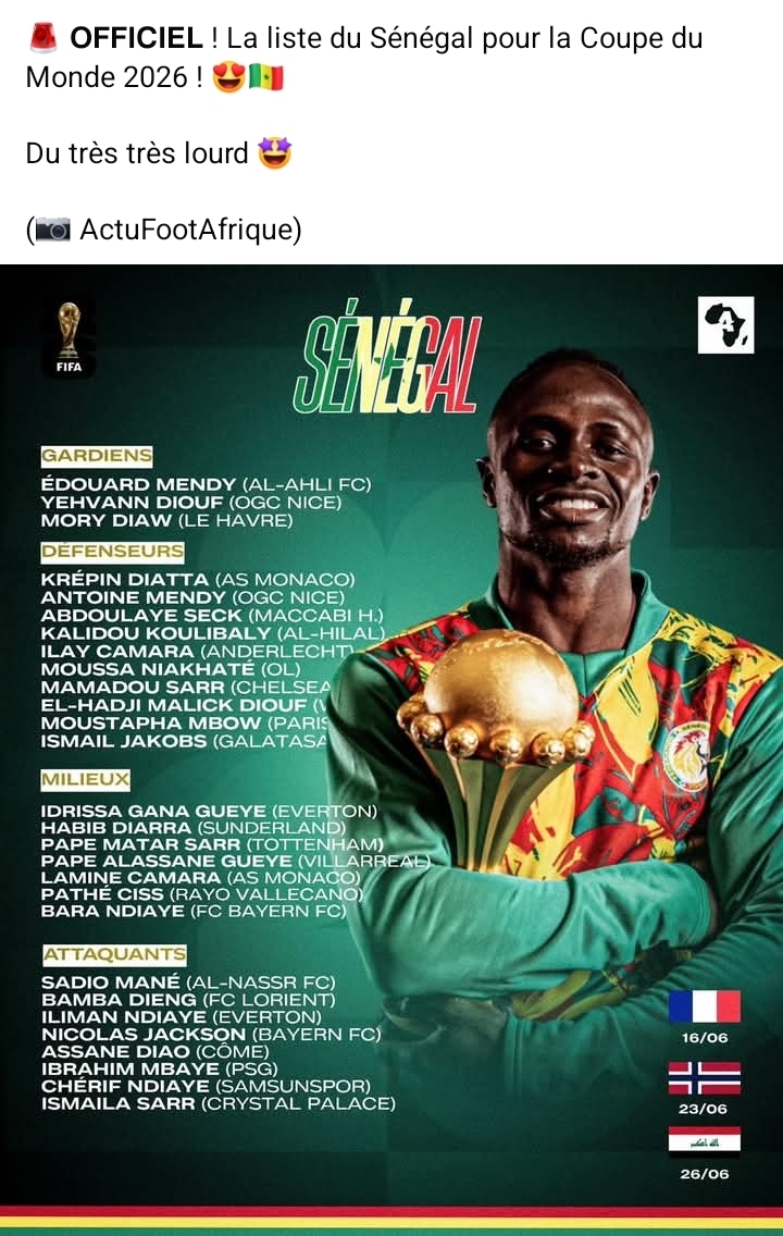 @MERINGUÉ SN🇸🇳🤍⭐️