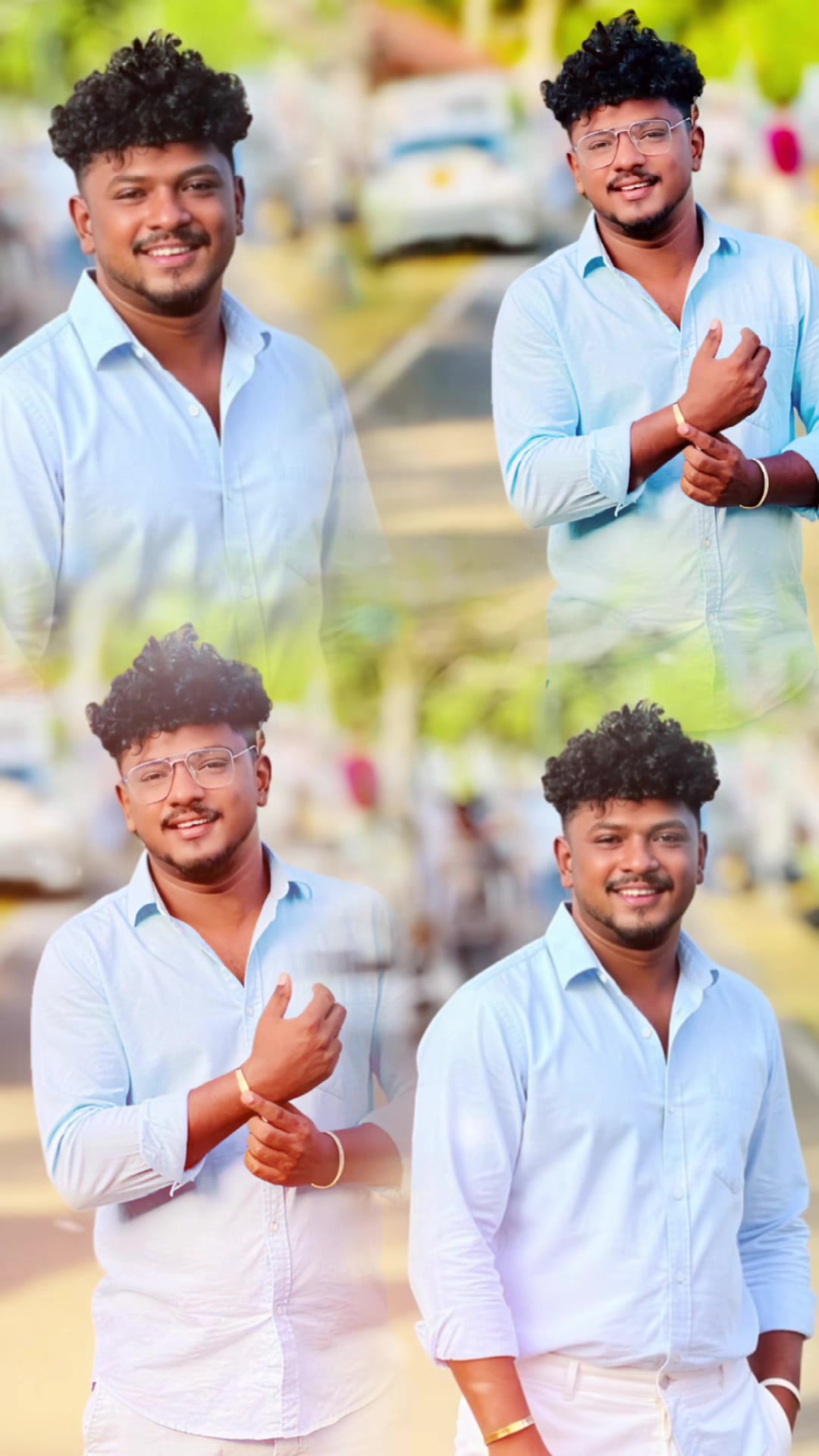 @🥰A lion is always A lion 🥰