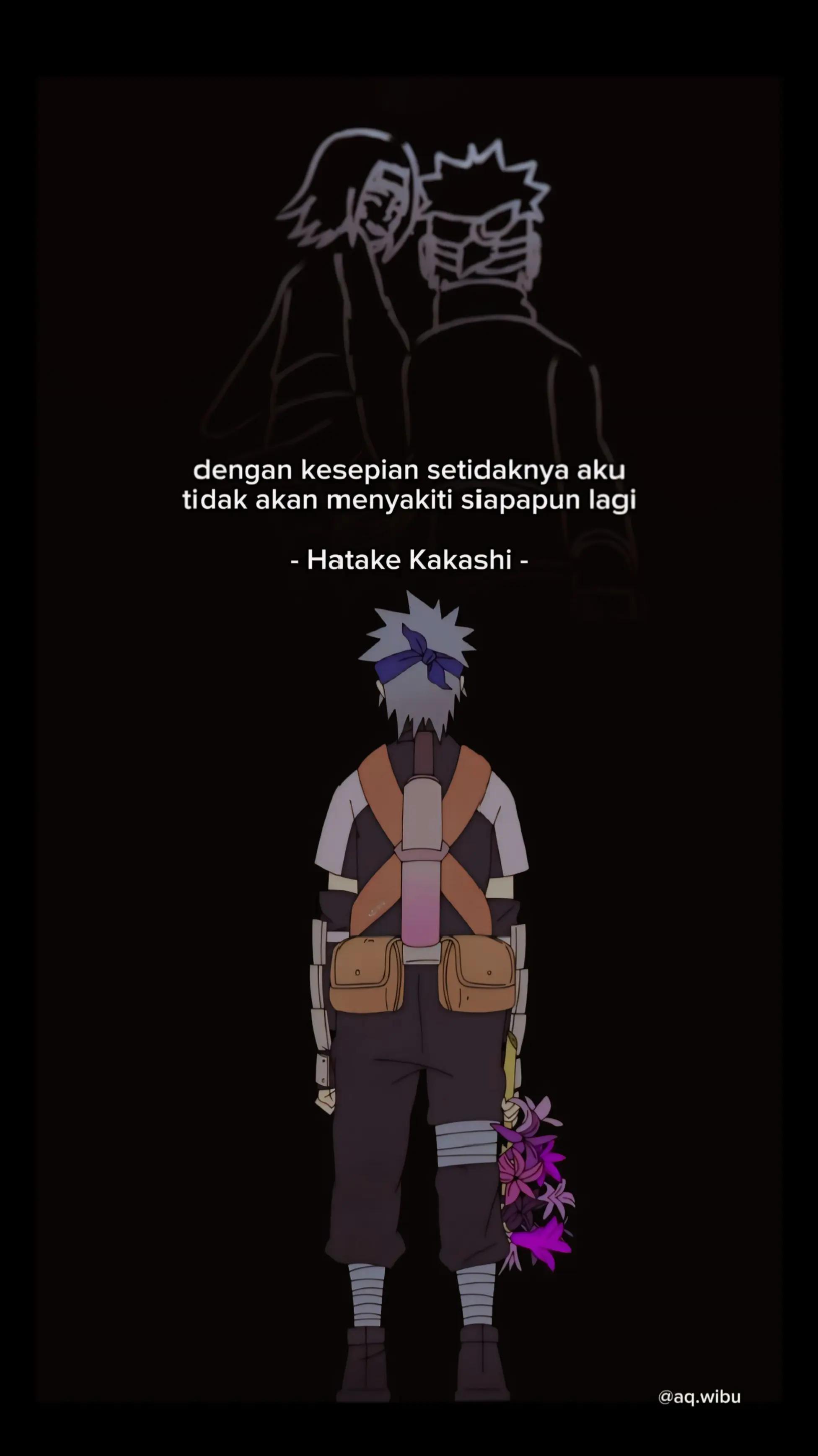 @aku wibu