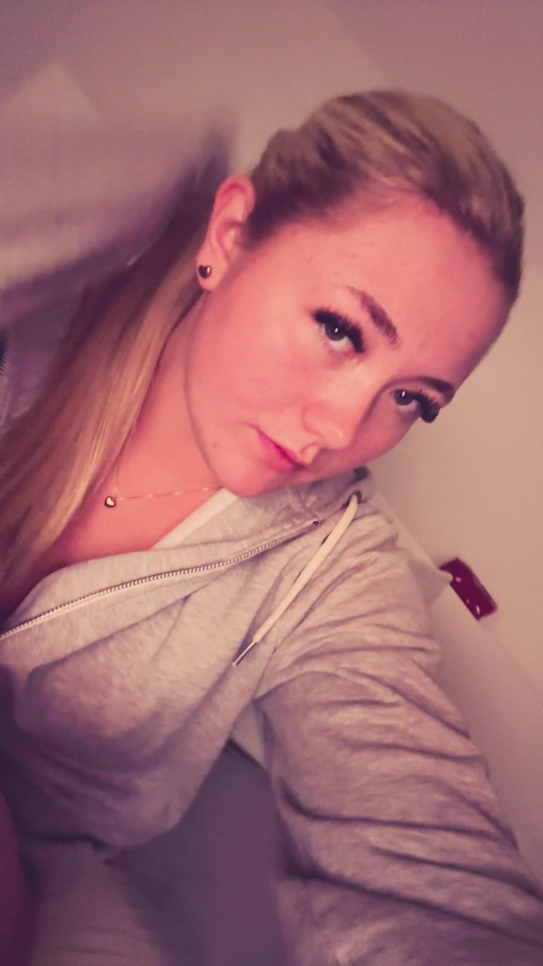 @secrethappyending