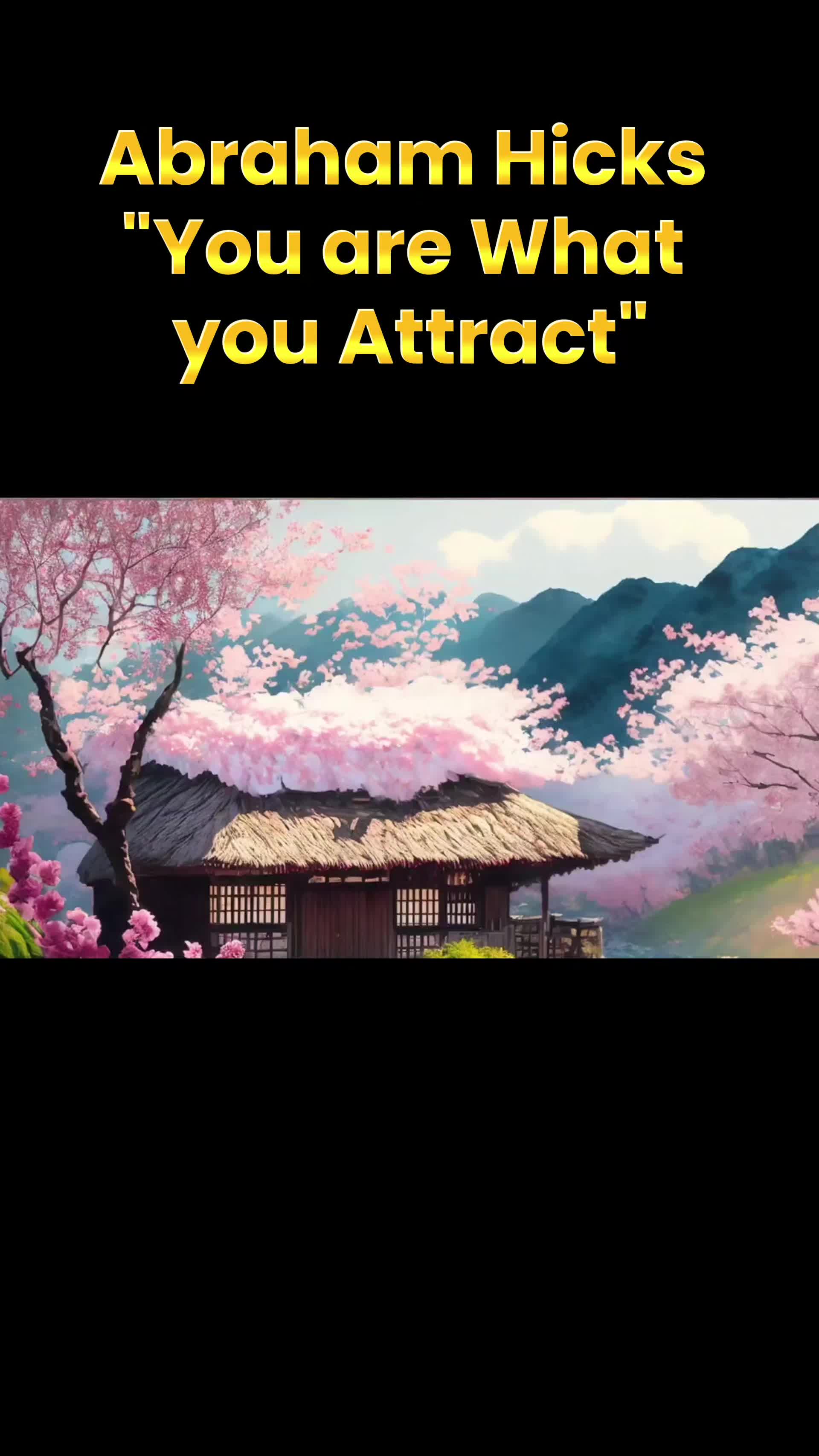 @Divinely Decoded