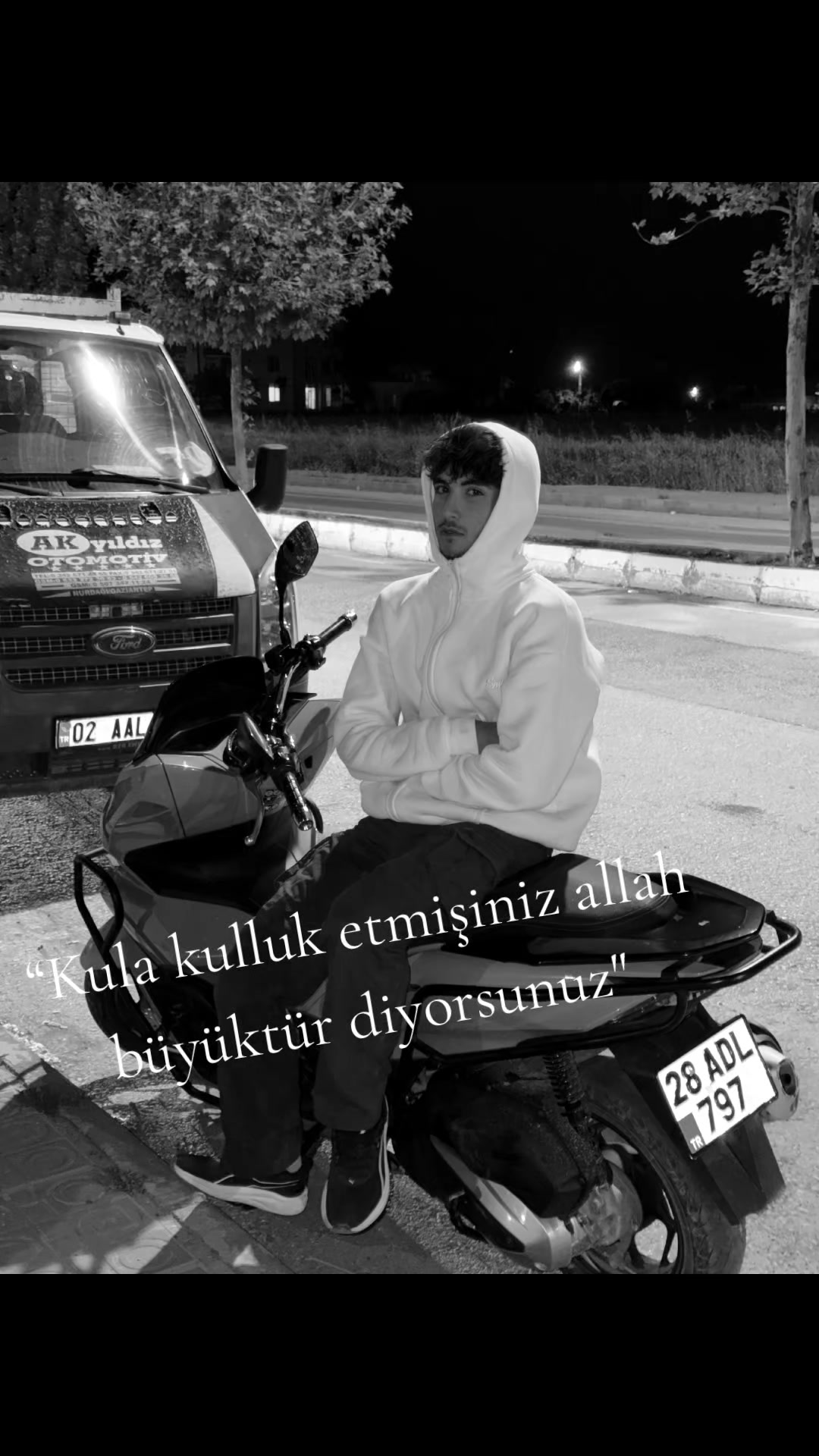 @𝙐𝙗𝙚𝙮𝙙🕊