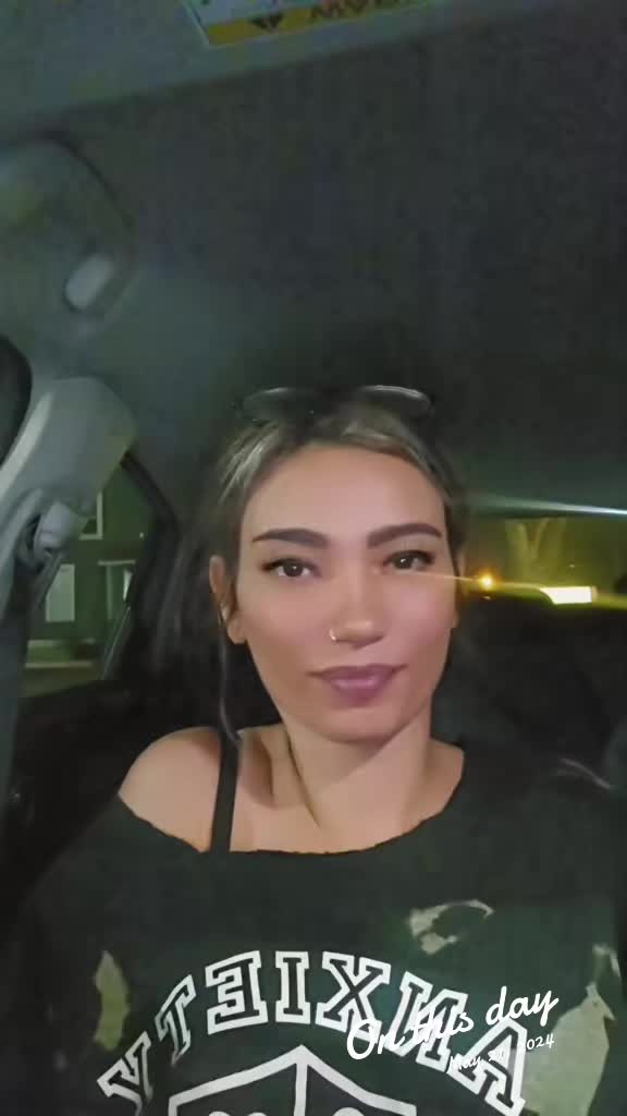 @lilbrunettebratz💋