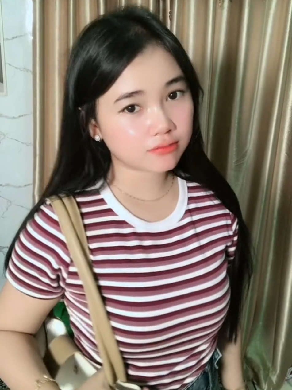 @Tata Jelitap
