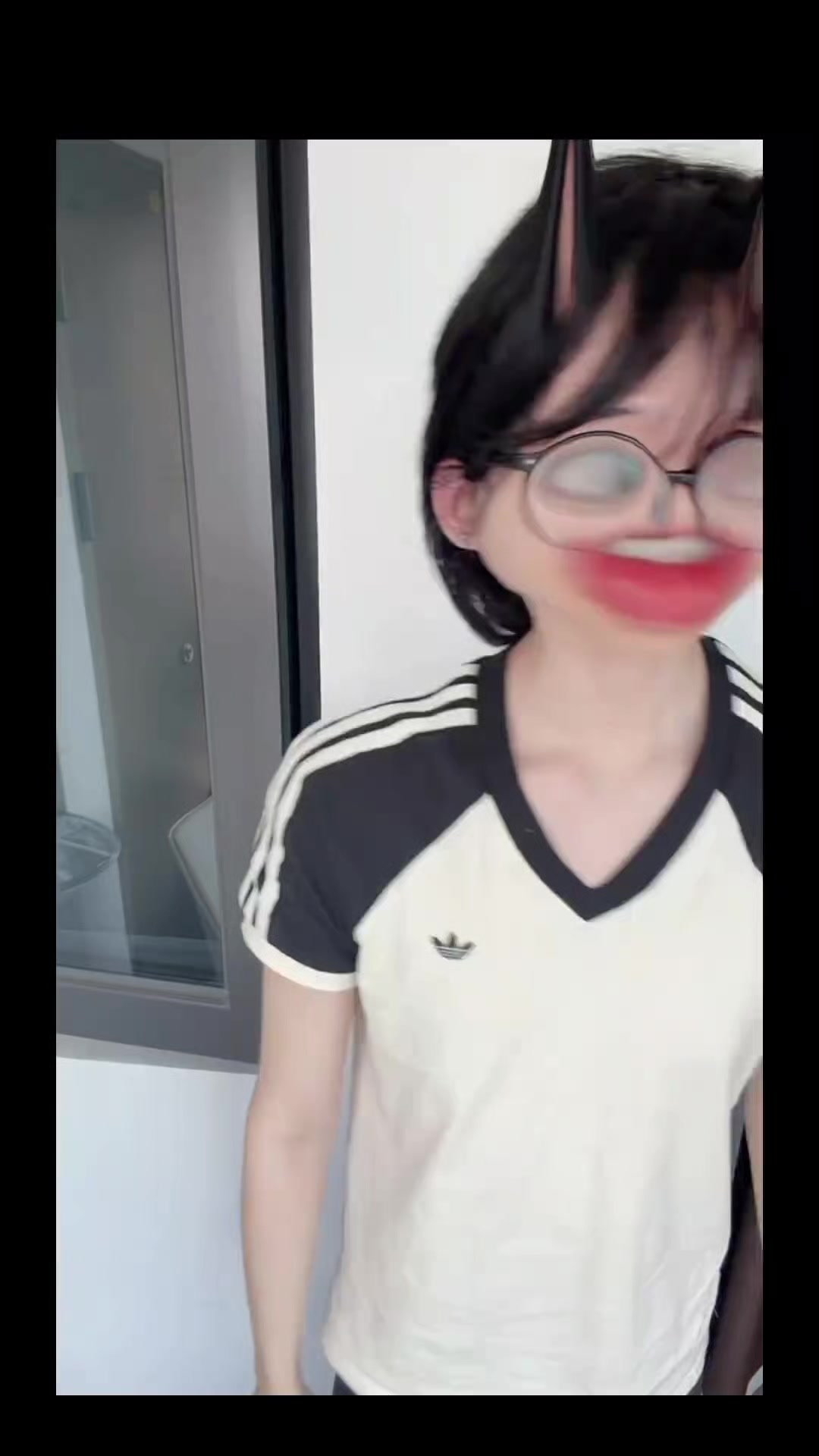 @𝙃𝙖𝙧𝙞𝙣_𝙘𝙝𝙖𝙣 🎀