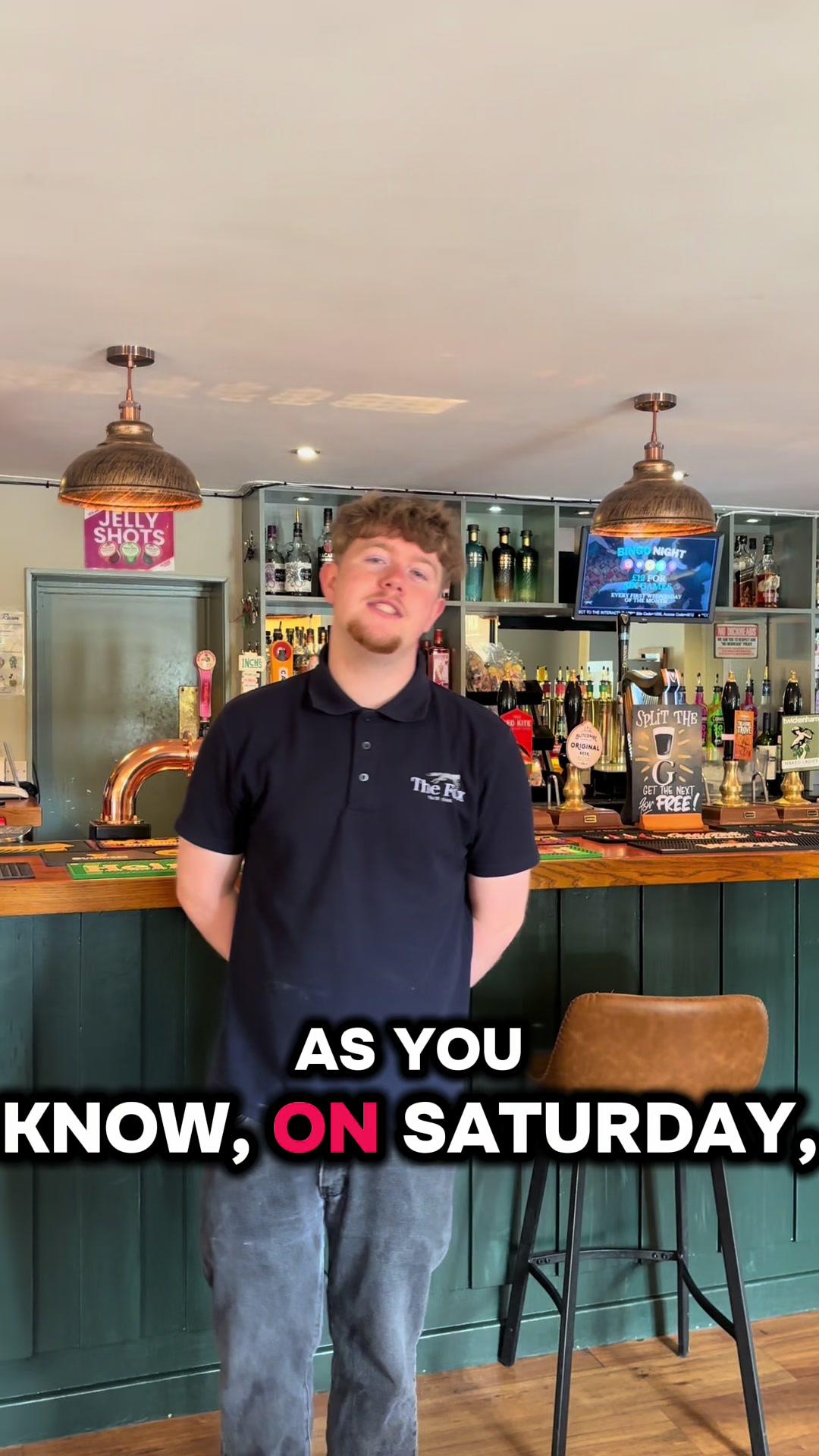 @TheFox_pub