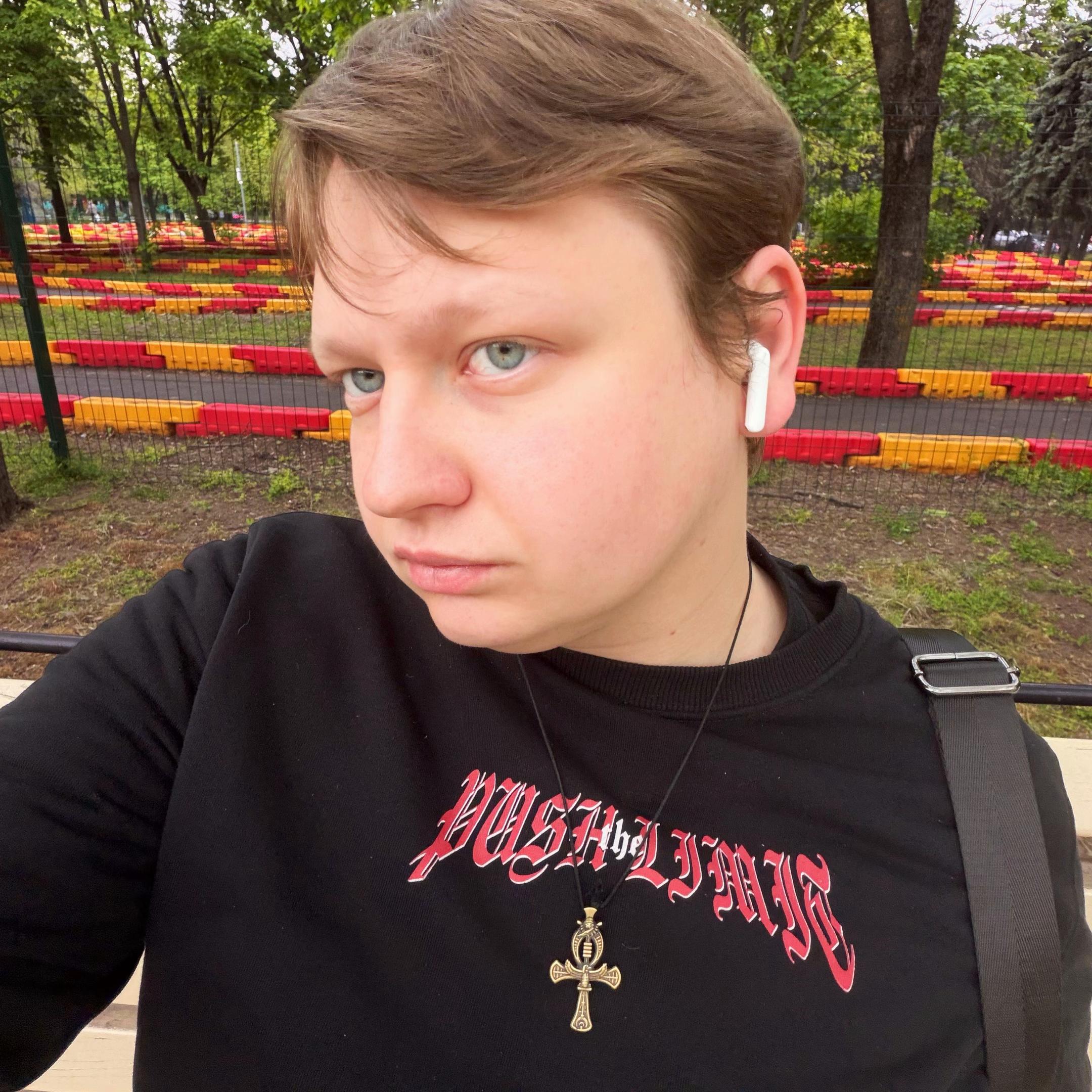 @Сhhhhhhhhhhiiiiiii