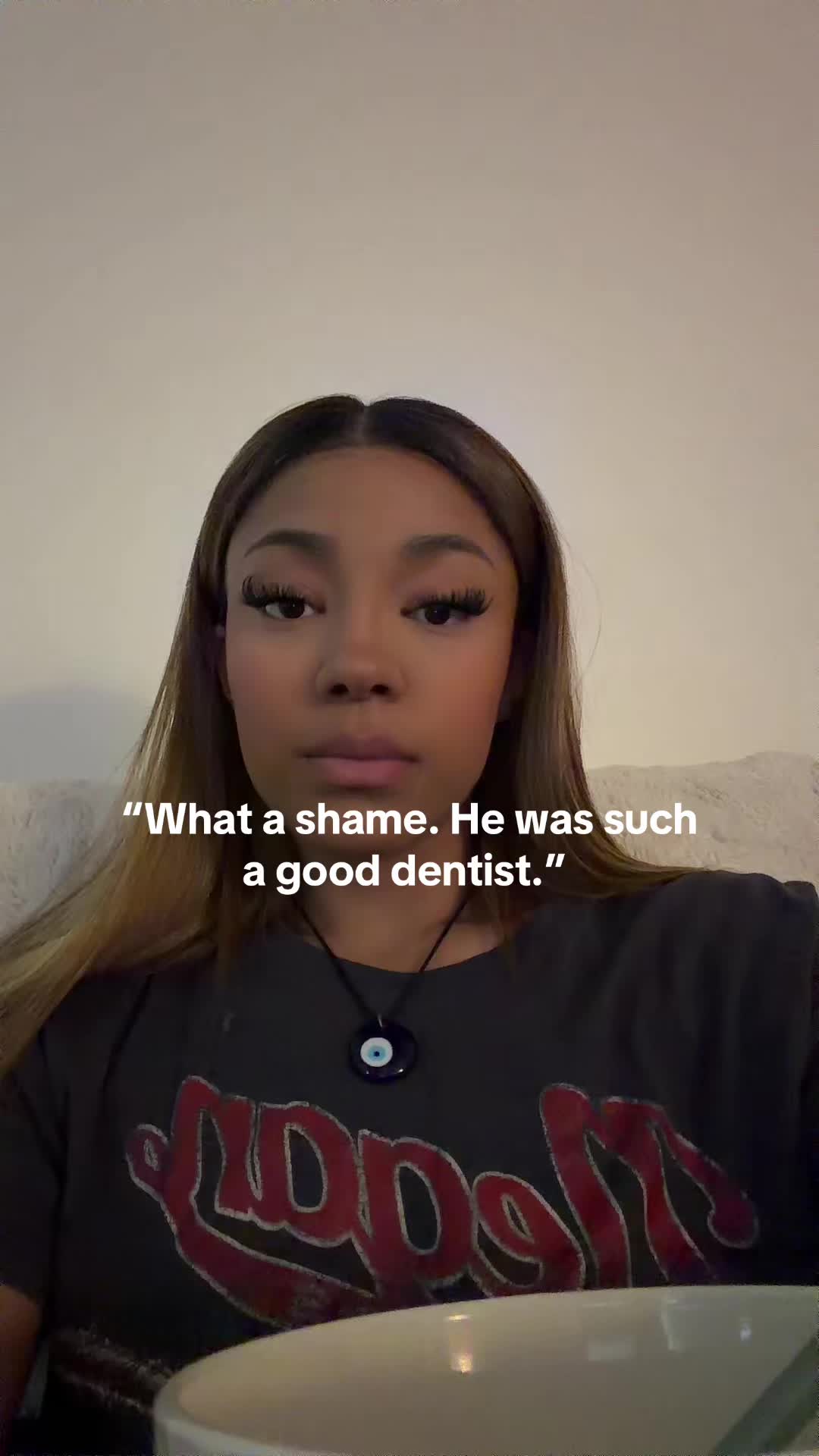 @Kay