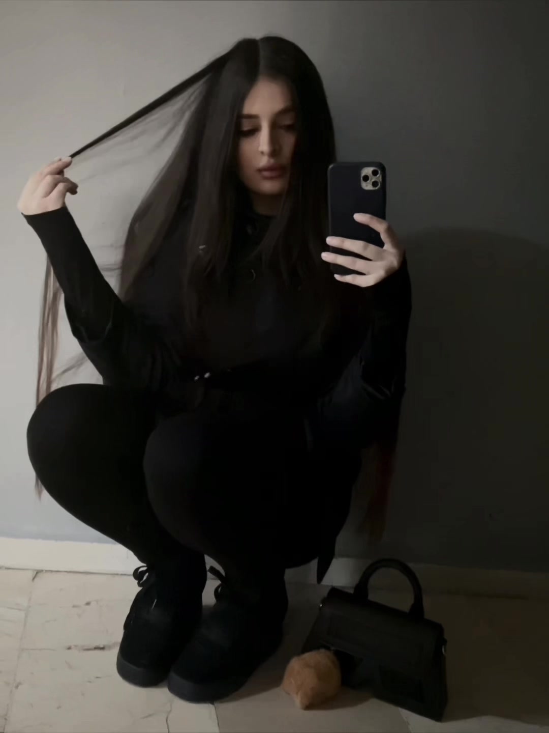 @llilsab1