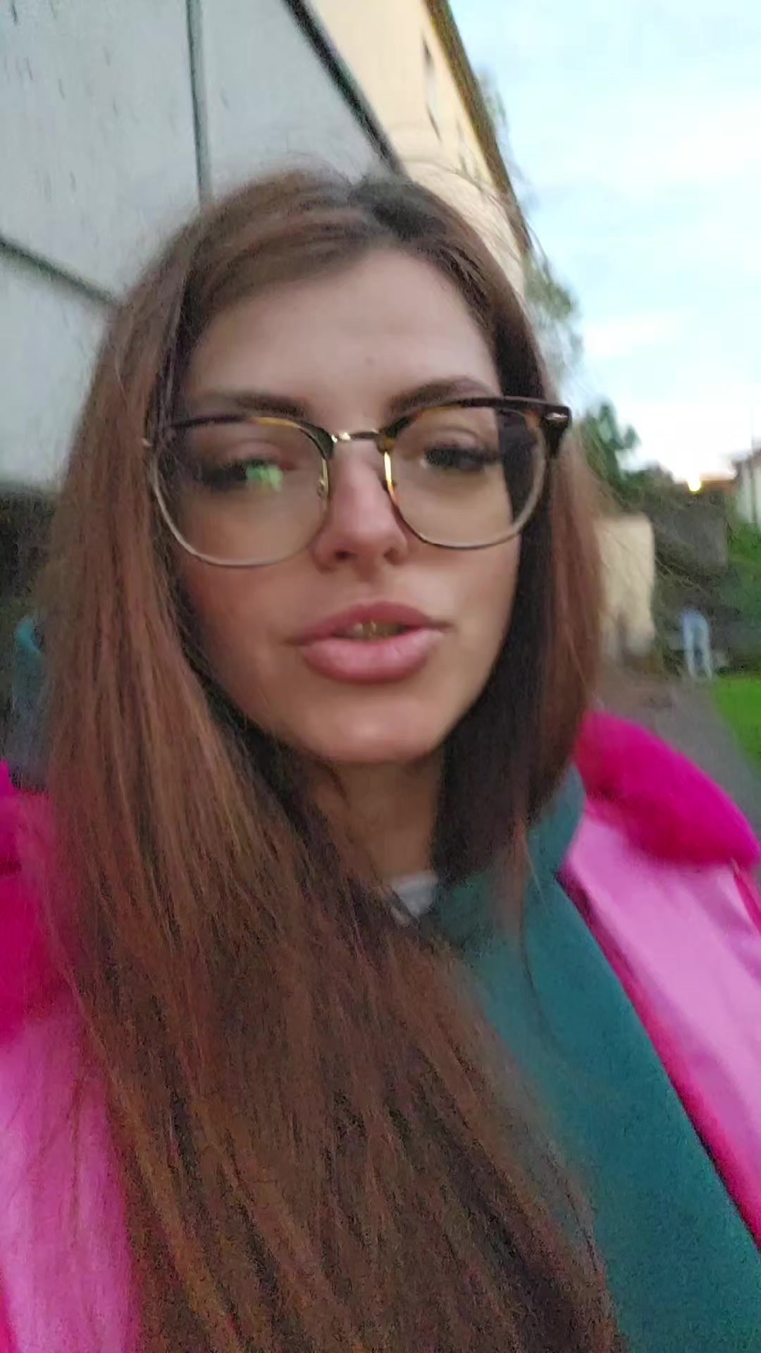 @Hanna🖤Varvara