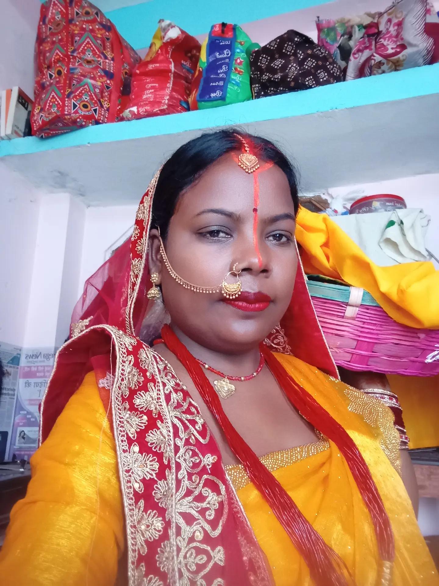@amankumarmandal