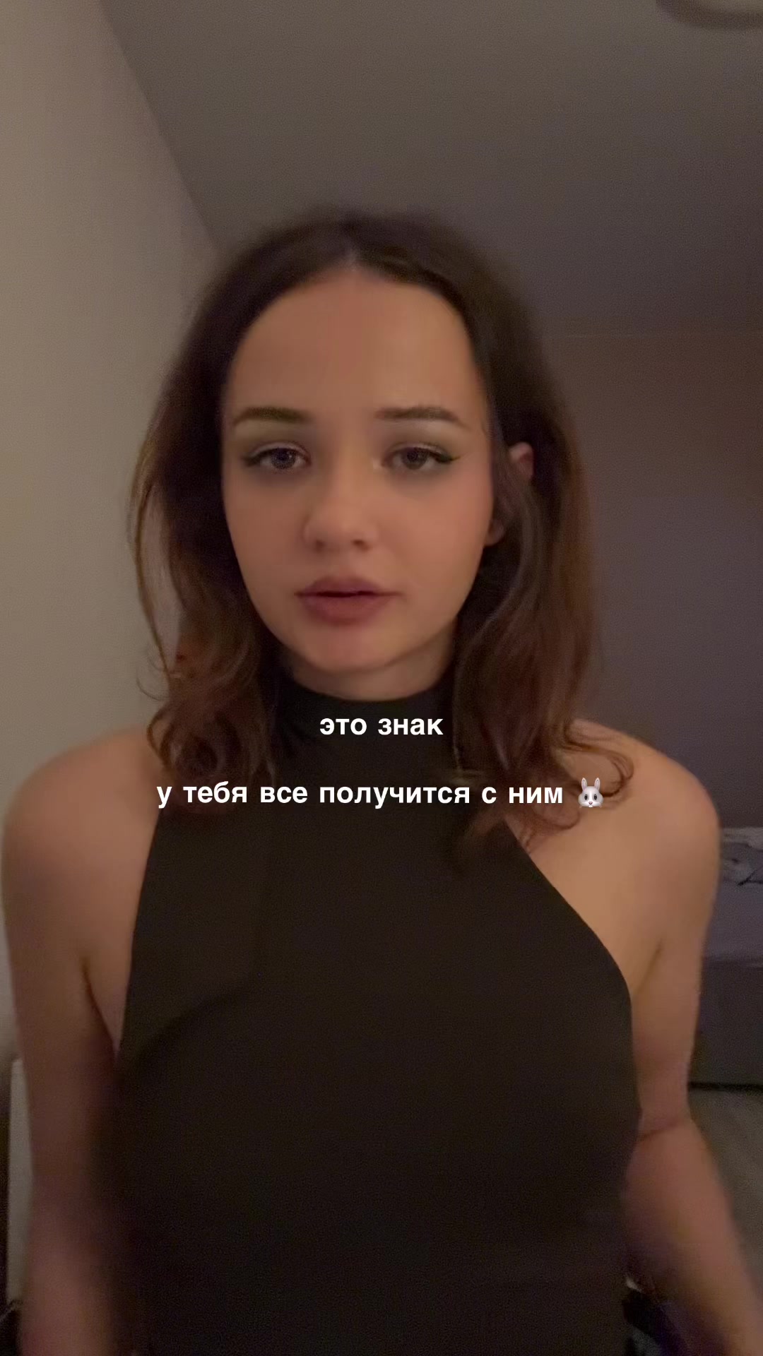 @Марвриа🇺🇦