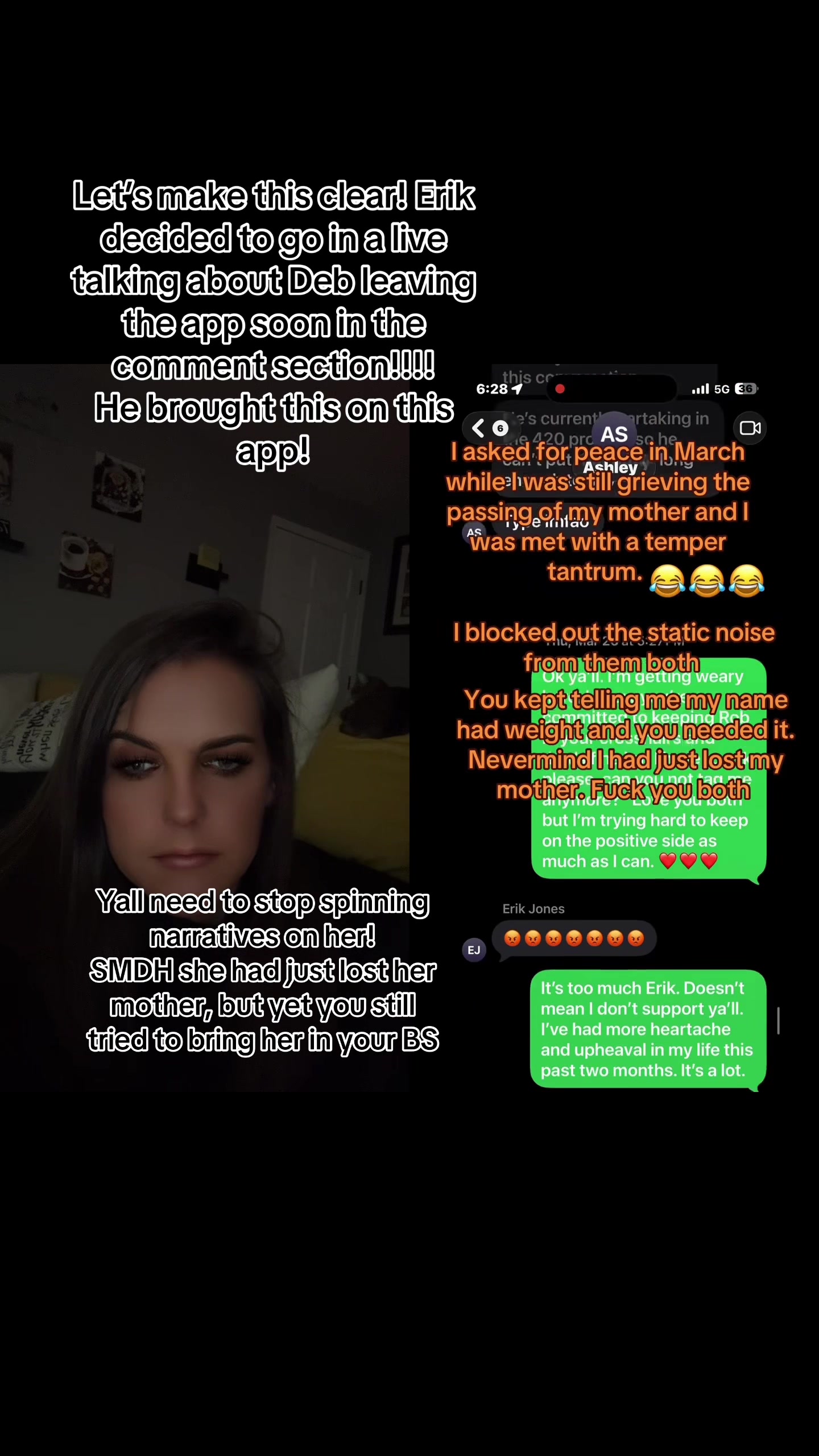 @becky_31725