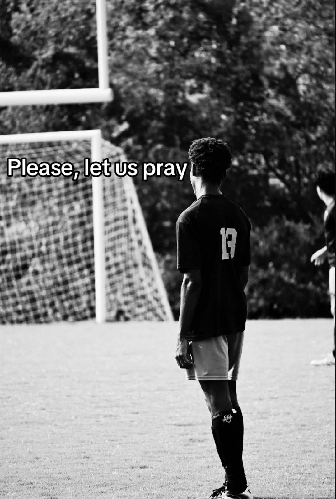 @&bull;✞𝓜&pound;𝓛𝓥✞&bull;
