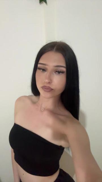 @ℰ𝓁𝓂𝒶