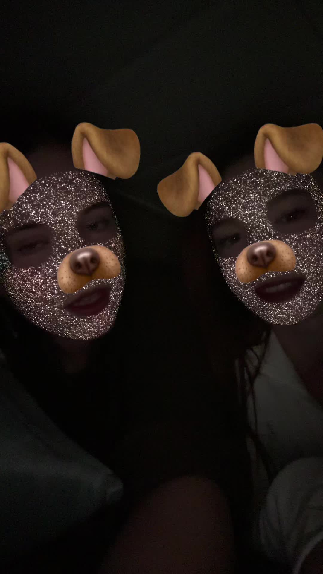 @dasha140888