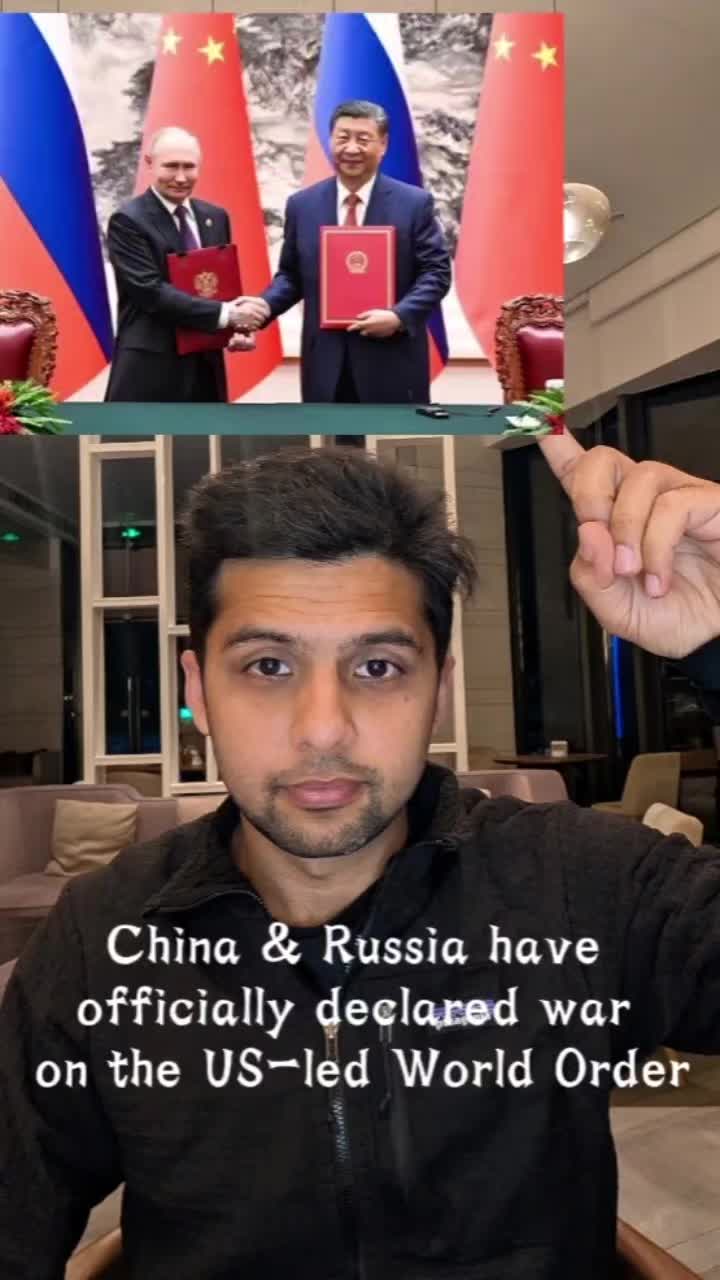 @Irtaza