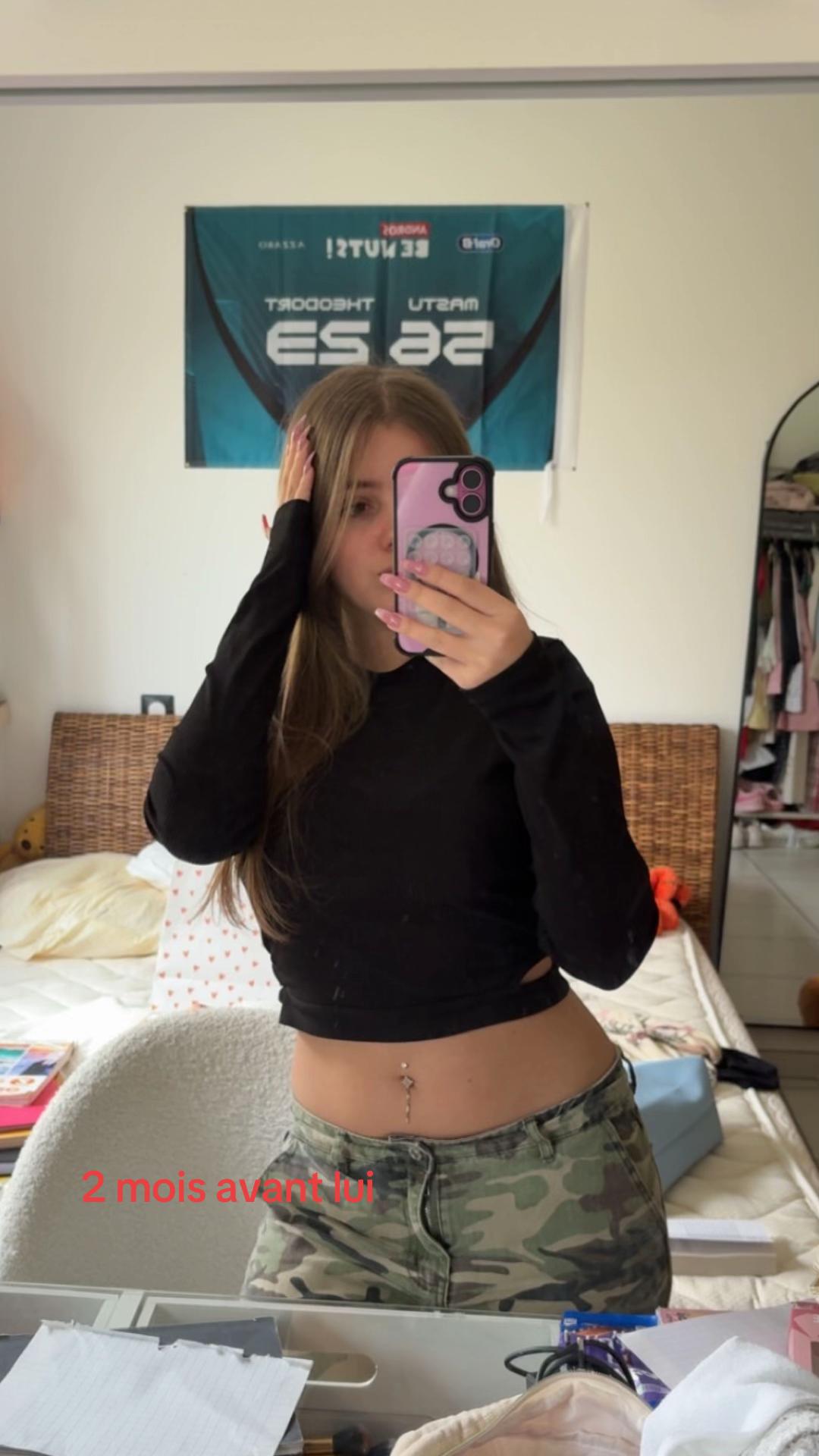 @microbe_yt