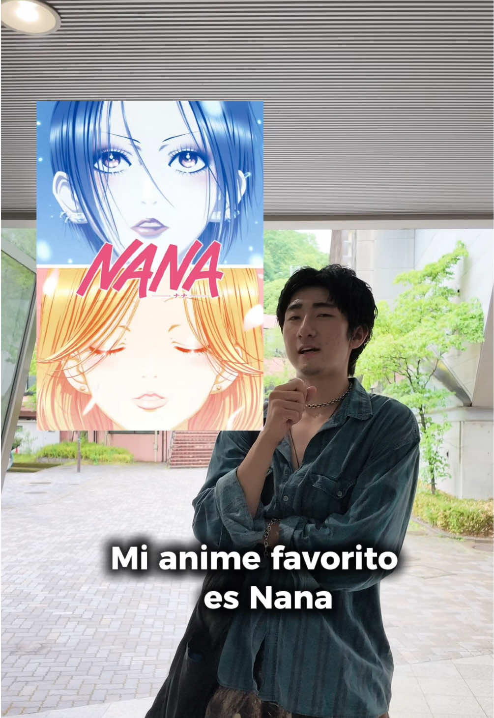 @Haran 23 ハラン 23