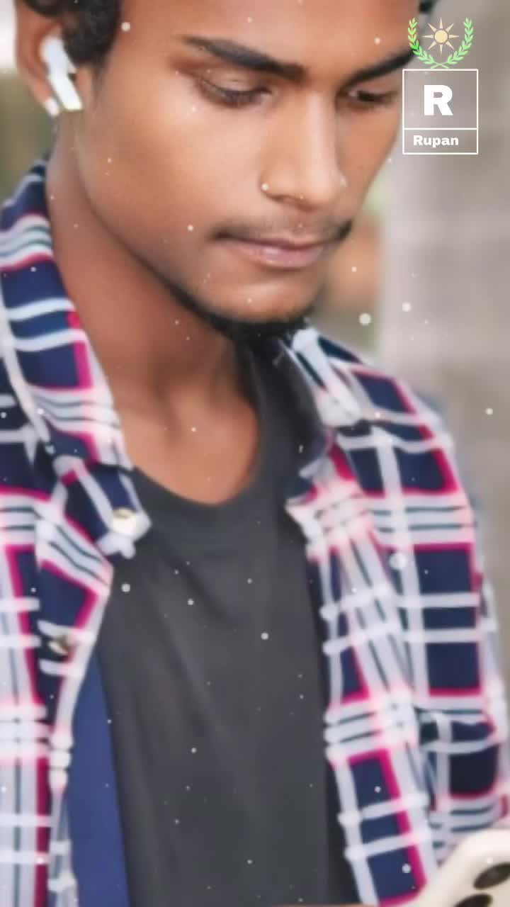 @parjwal Don