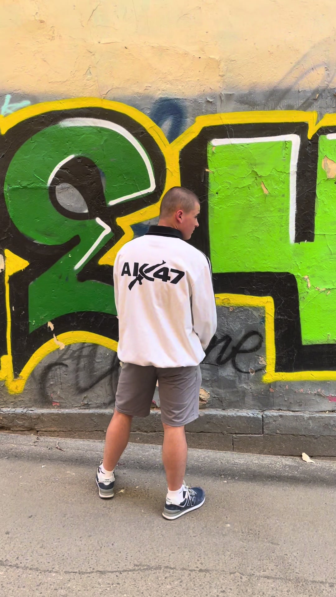@tg: MVP SHOP SI🇬🇧