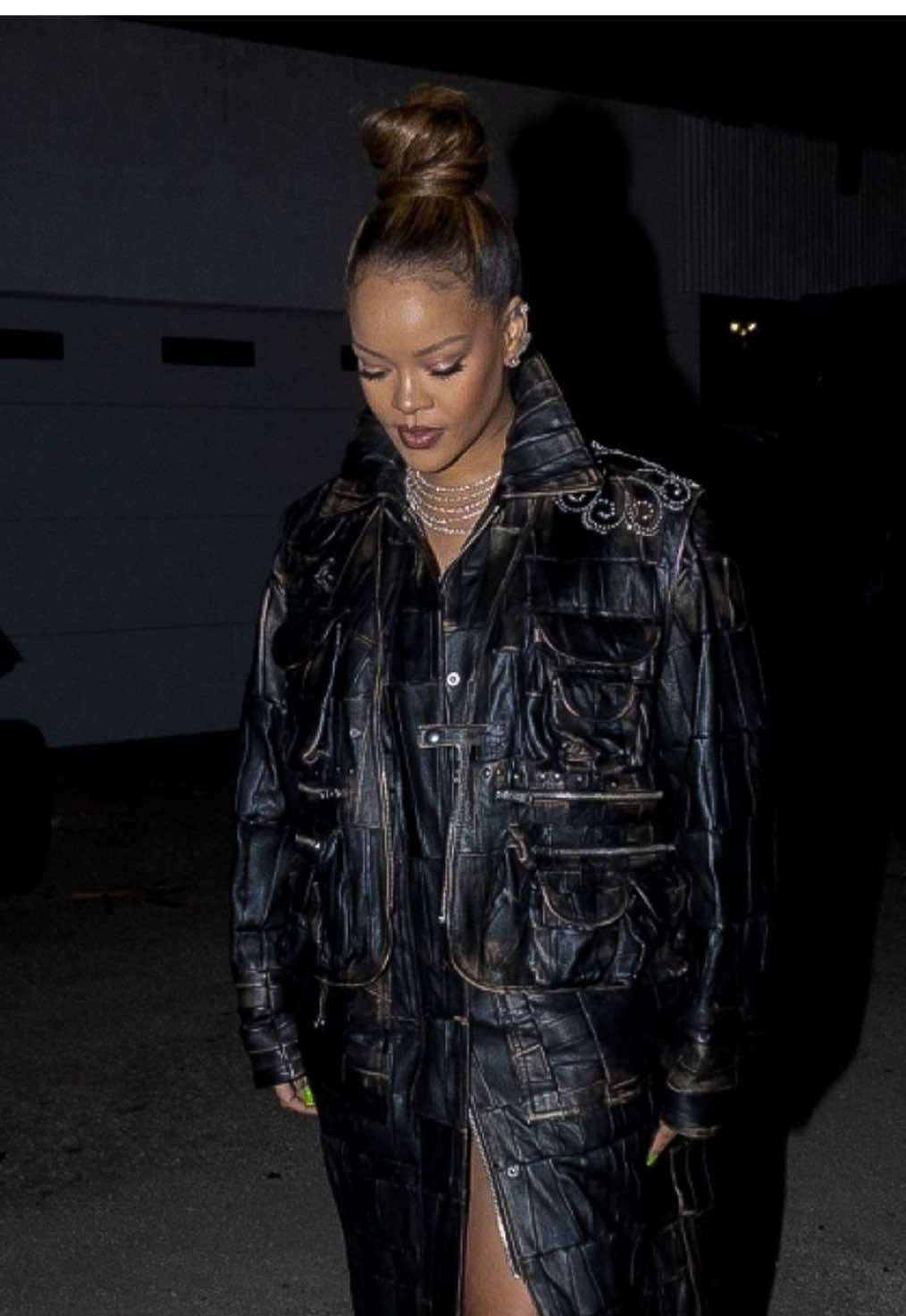 @Robfenty