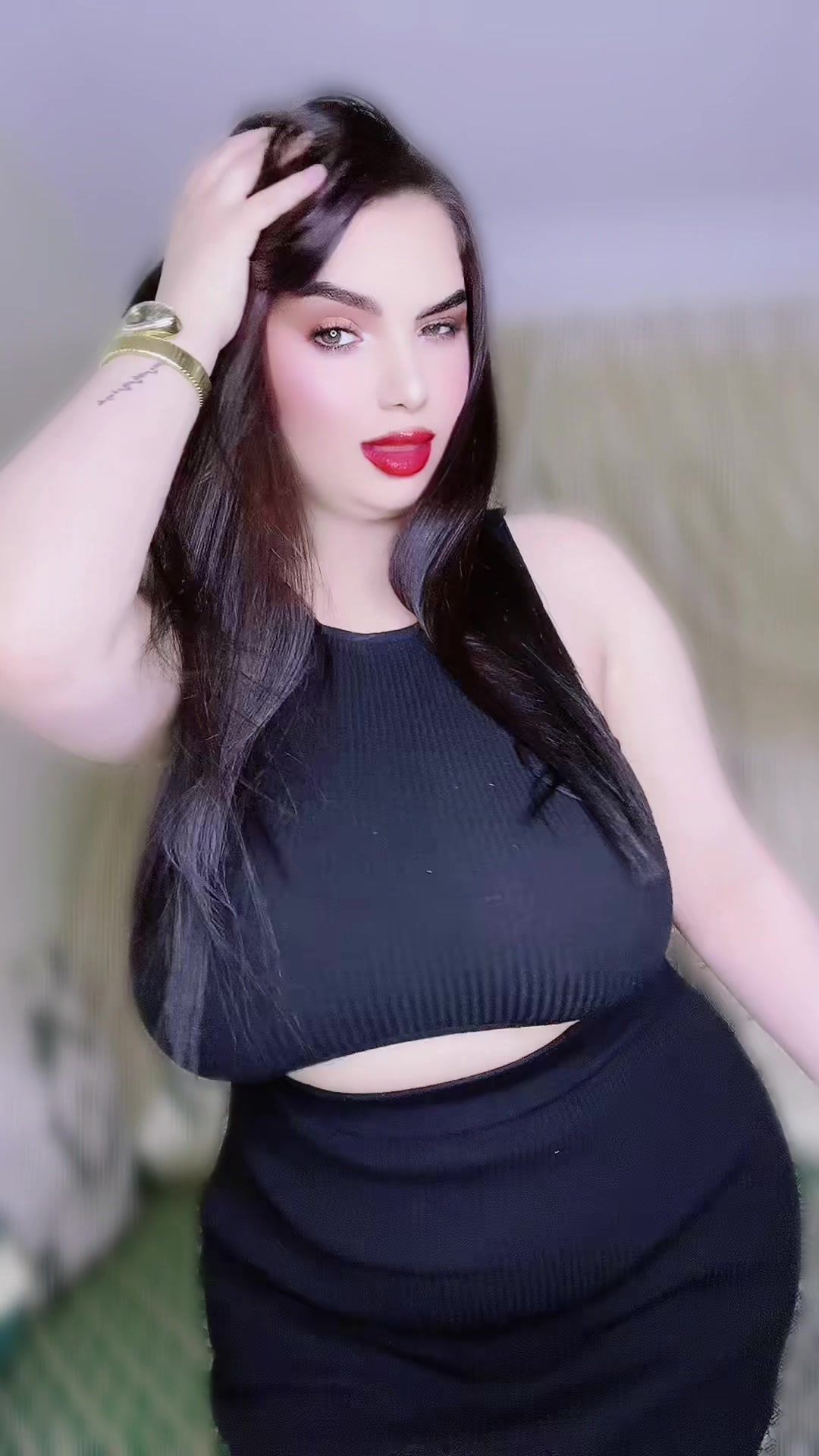 @لالة سلطانة 👑💜🪬
