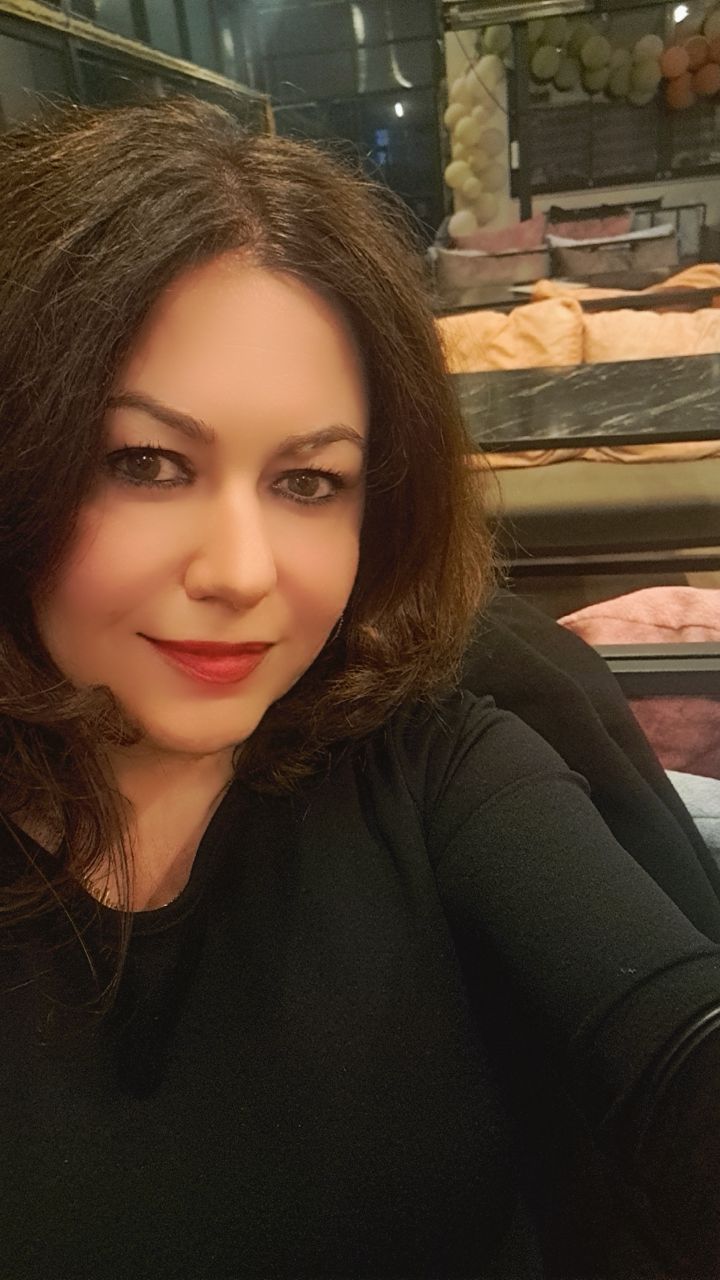 @Güleskisehir.