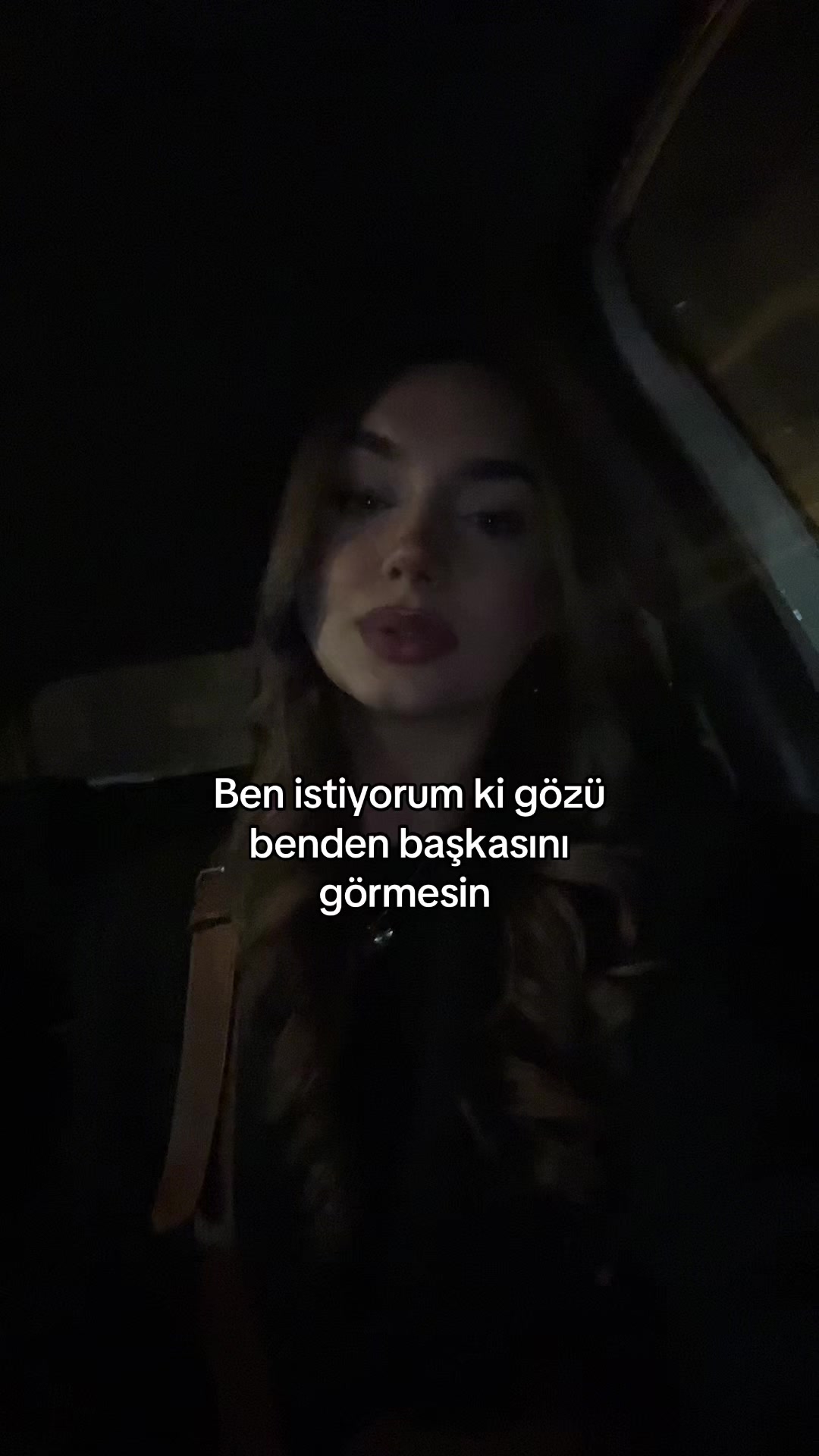 @𝑺𝑼𝑫𝑬