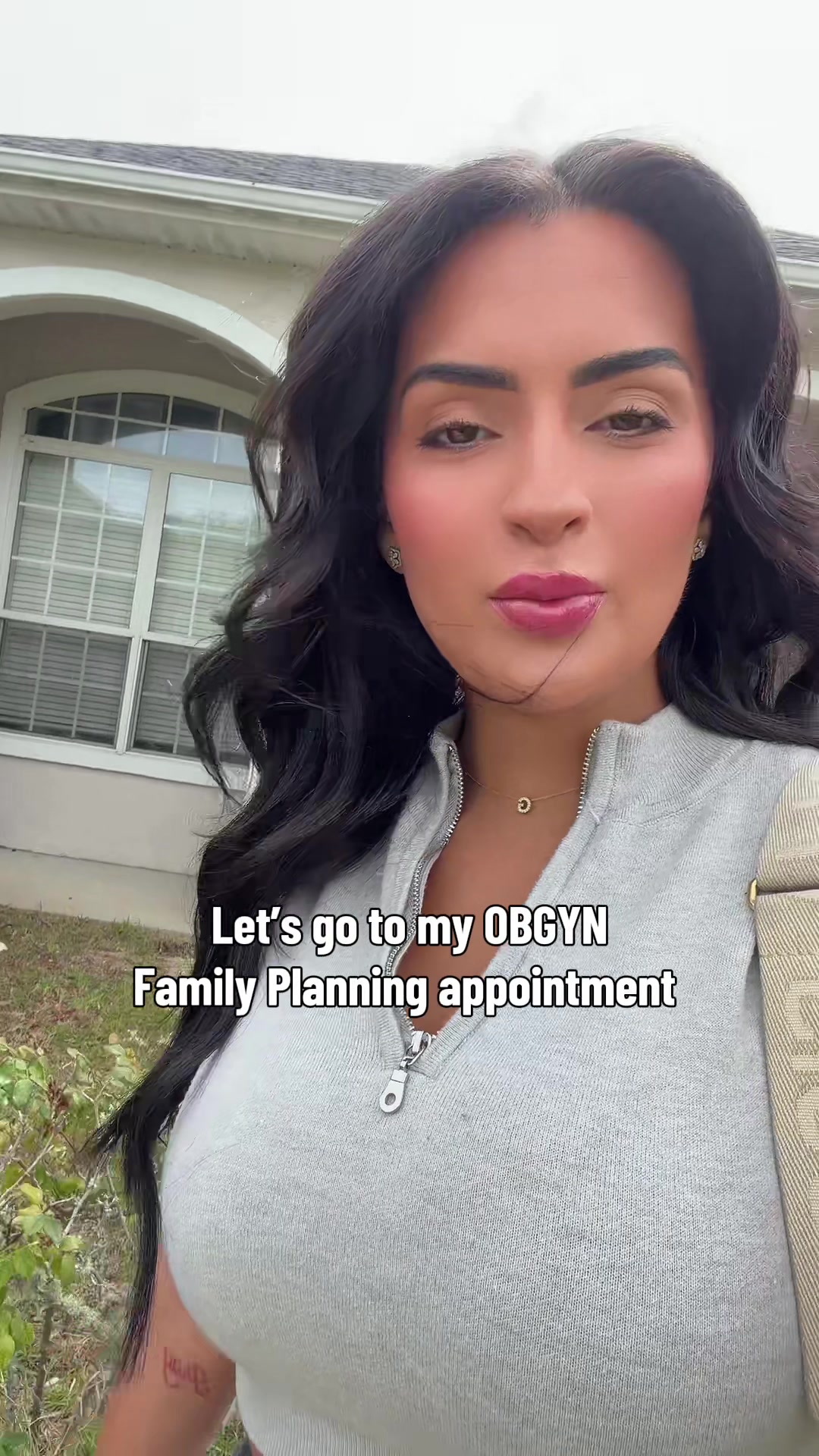 @Nilsa