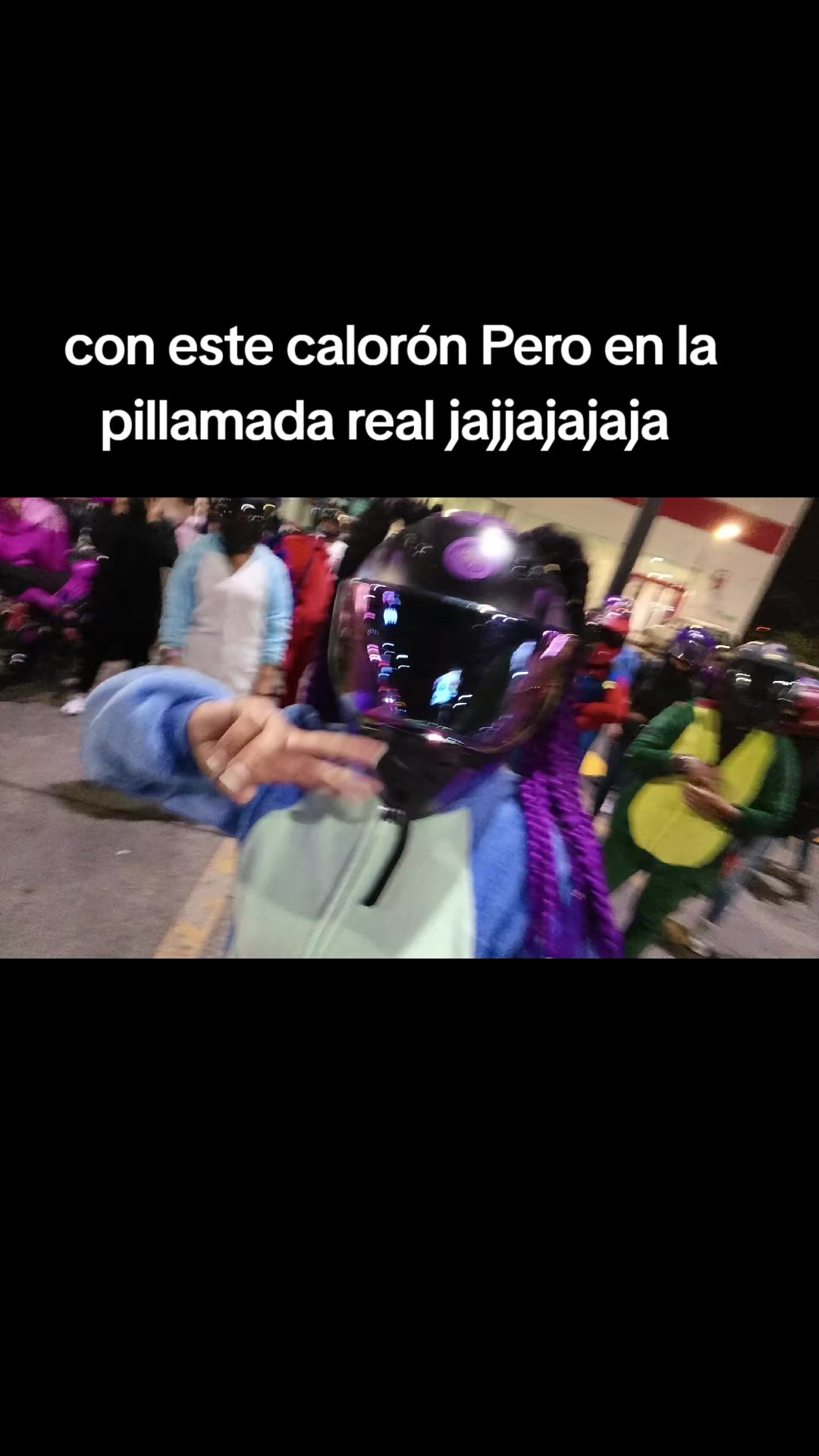 @Jenny cp🏍️🫦💜