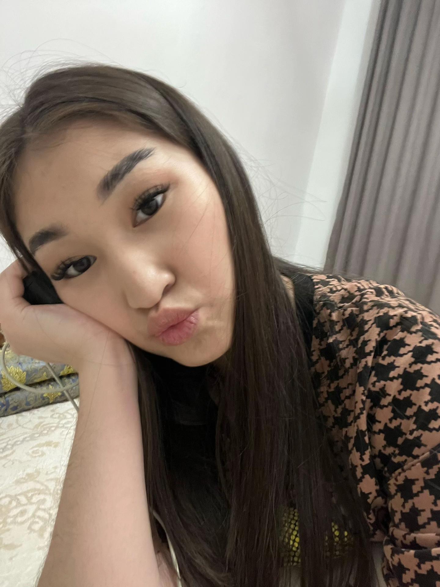 @Araylym🤍
