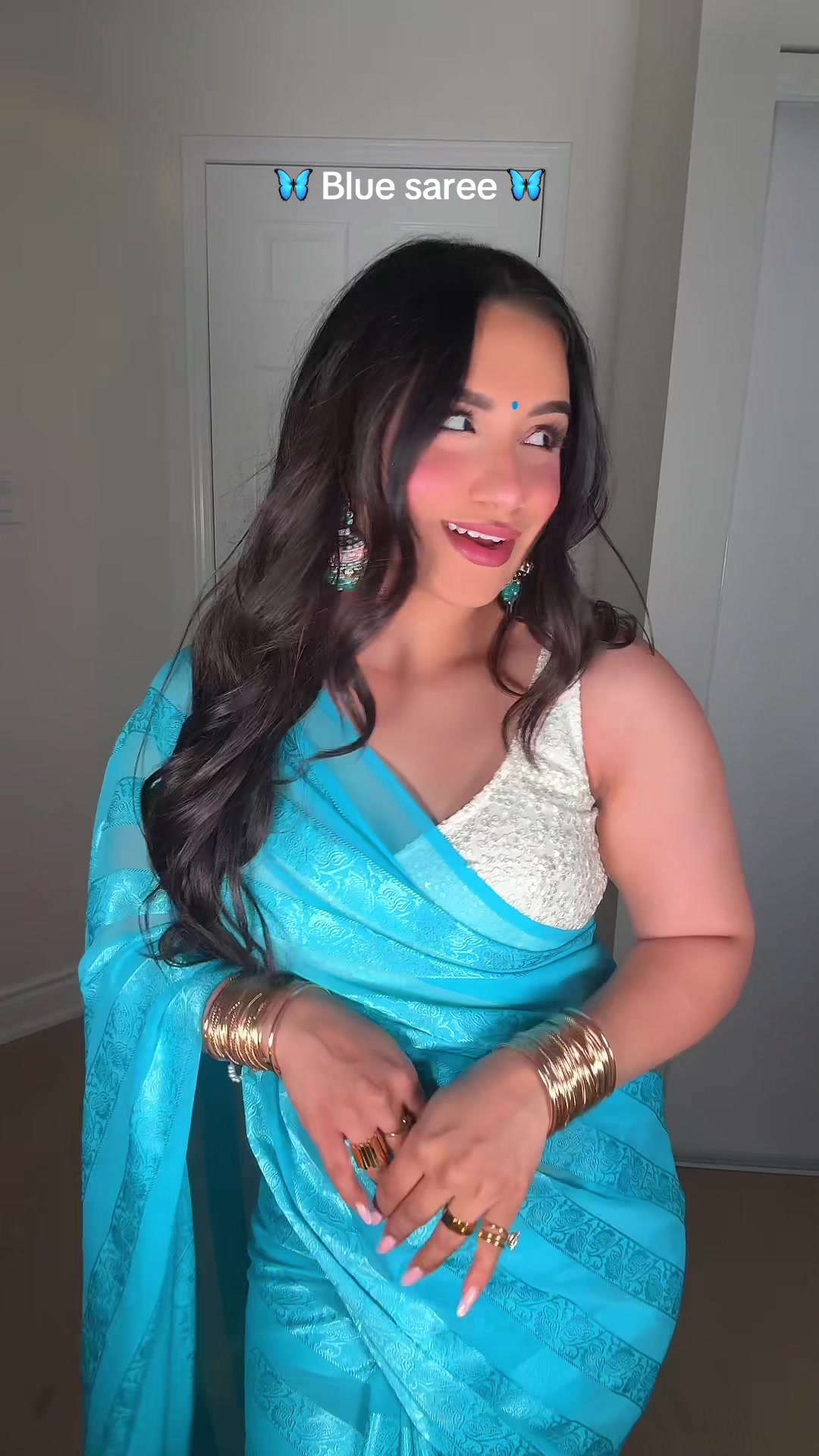 @Beauti_on_budget