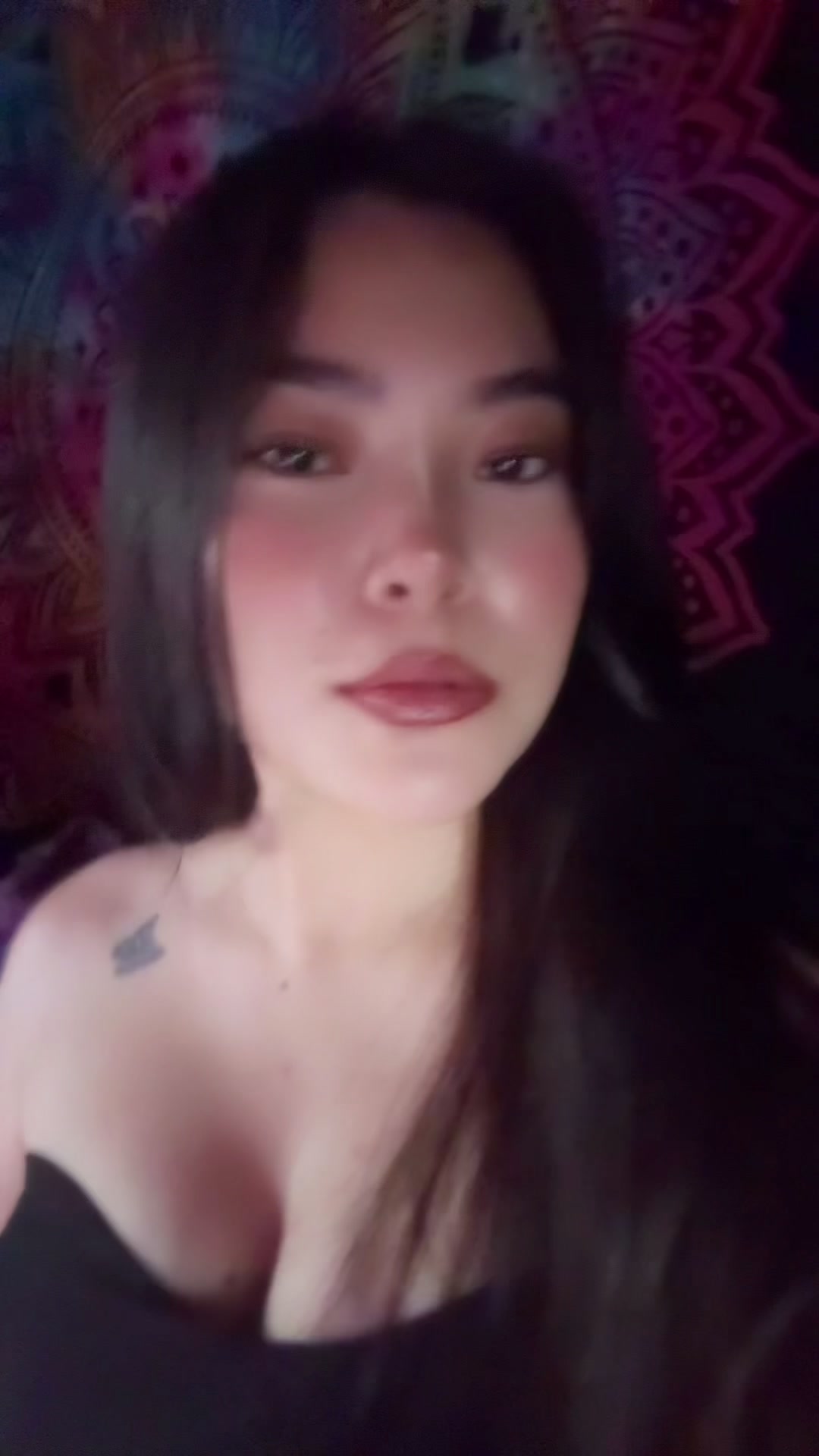 @sampadaa✨