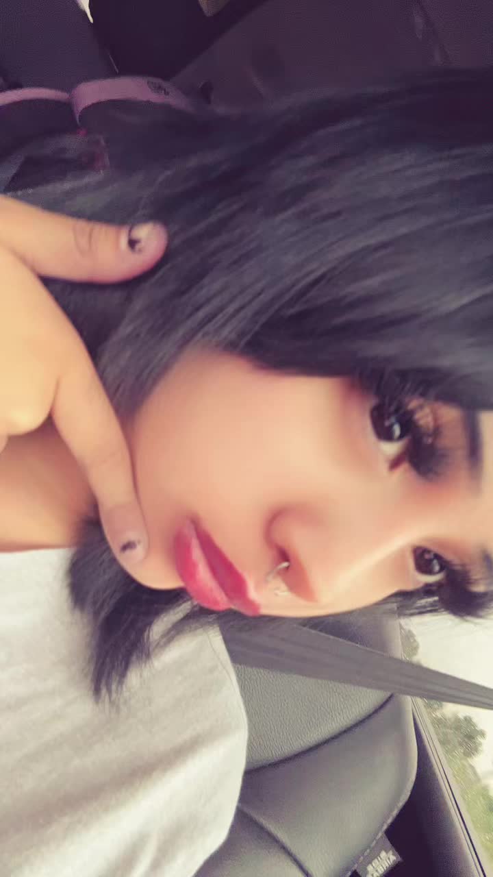 @swaggedoutunicornn