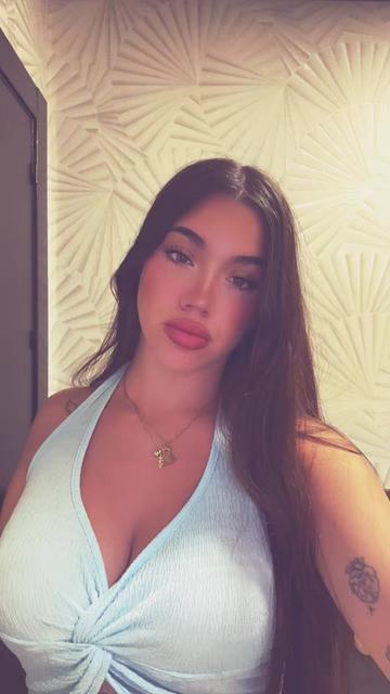 @neeereeeaaa_2003