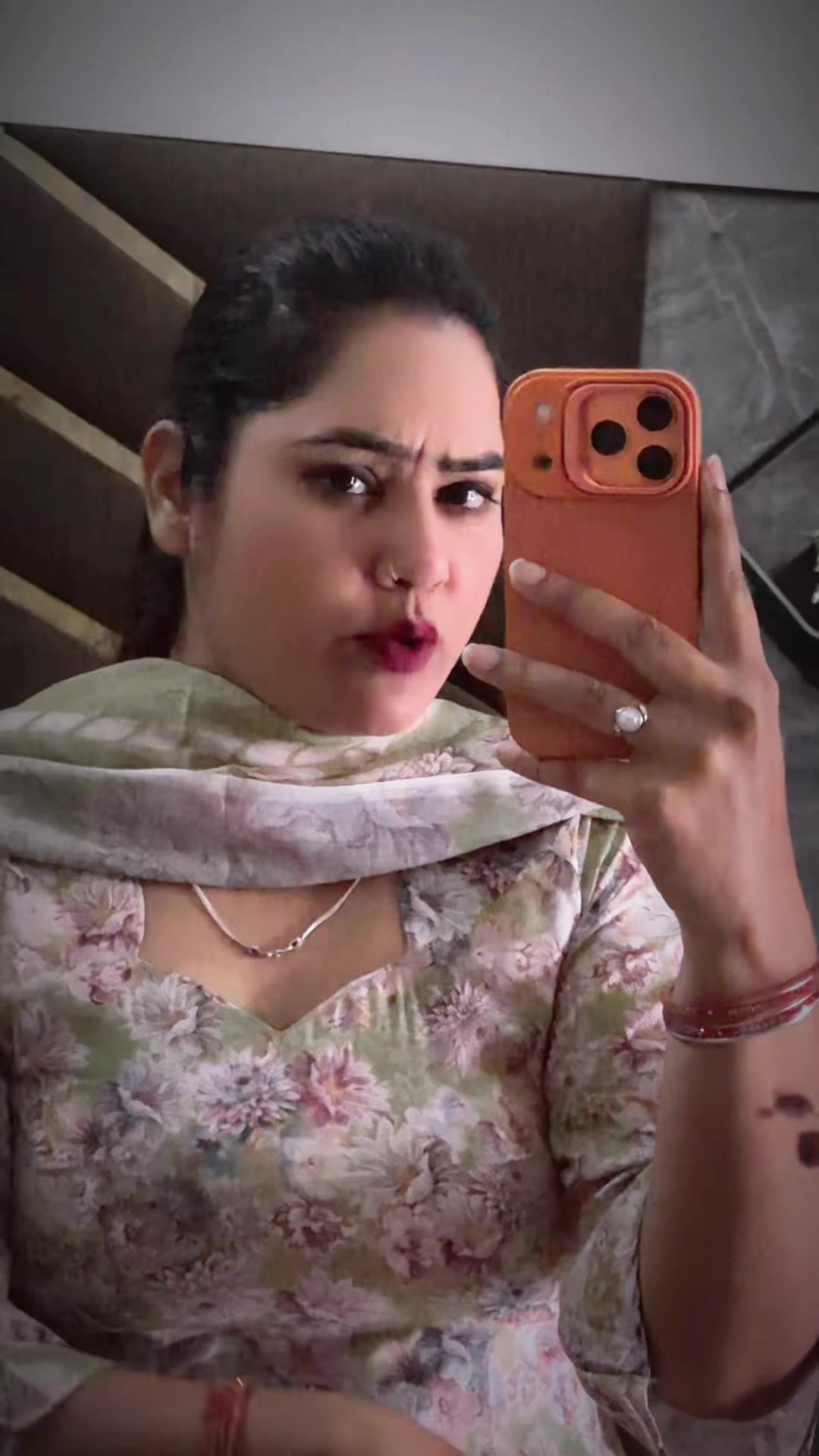 @Sukhwinder Kaur