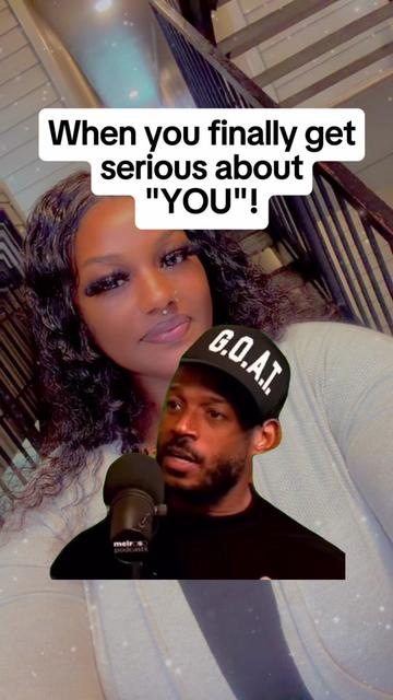 @Darkskin Keyshia