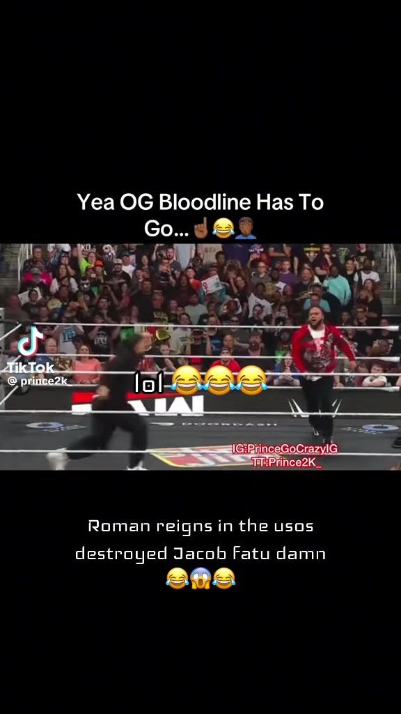 @maineventjeyuso_f
