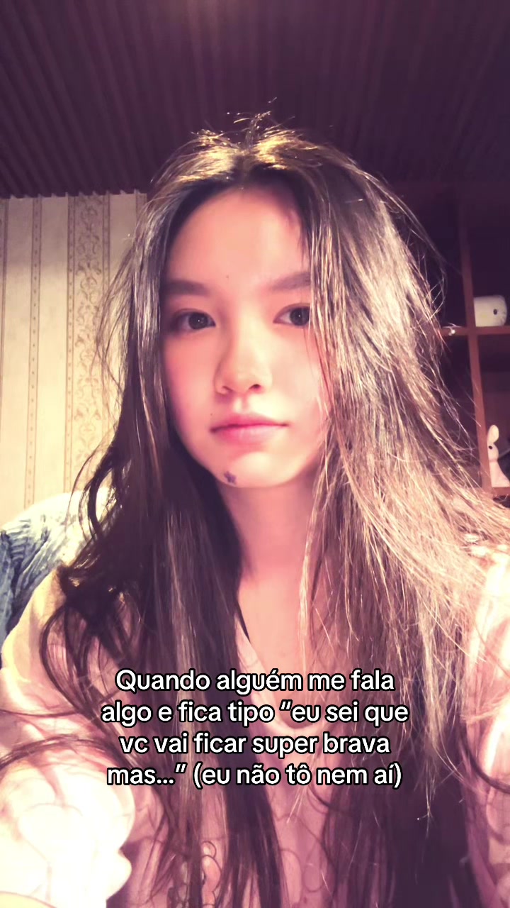 @Gabi 高娜 ✞