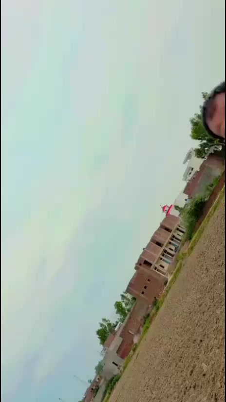 @༆☆جٹ(منڈی) آلہ☆