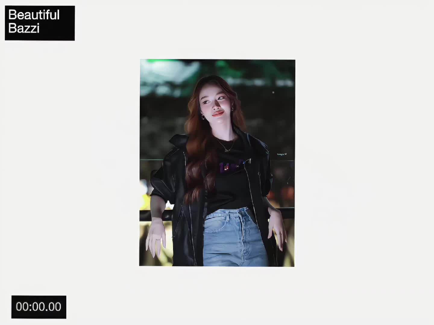 @𝙳𝙾𝚅𝙴♡