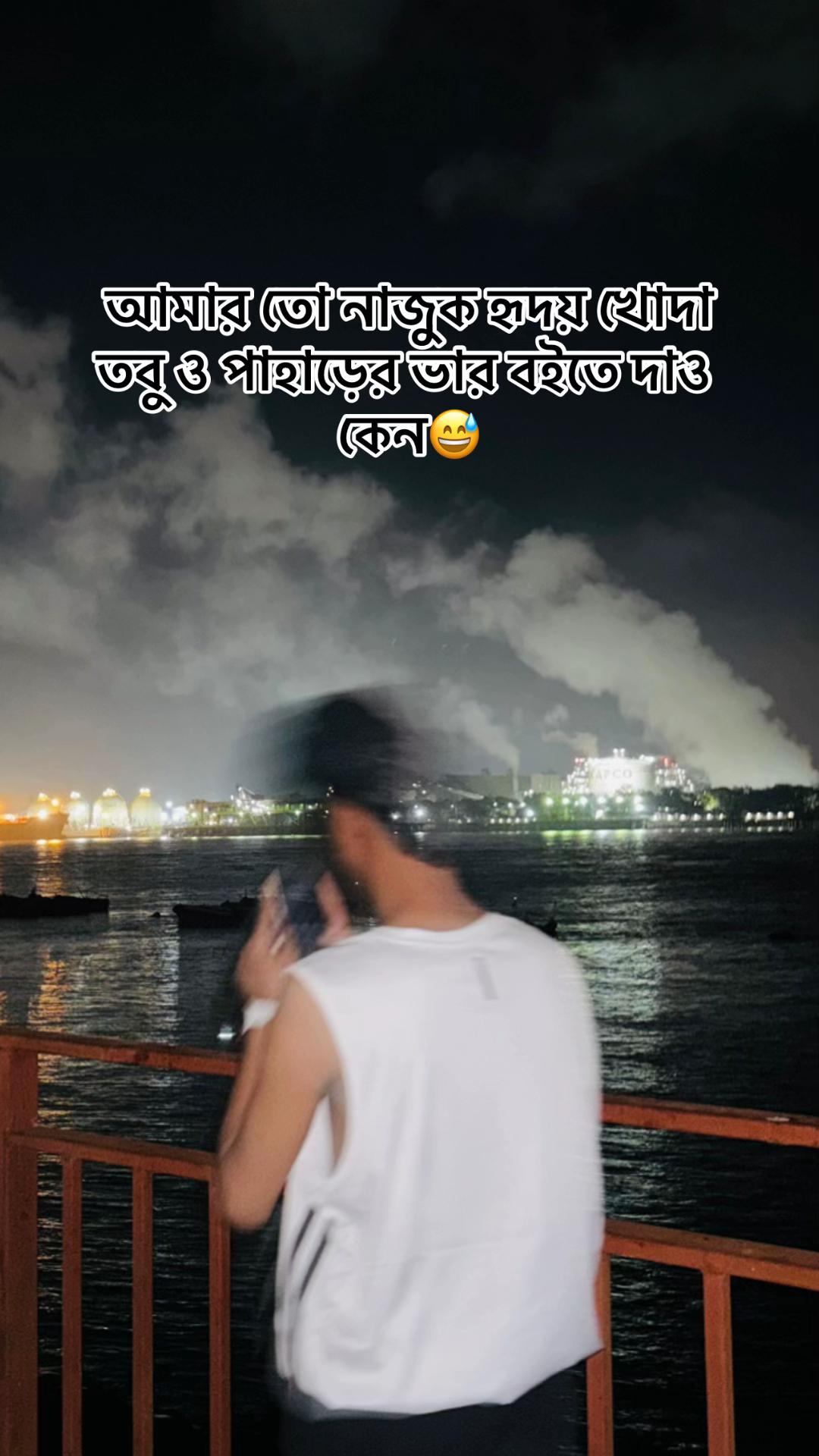 @Alvi🚩