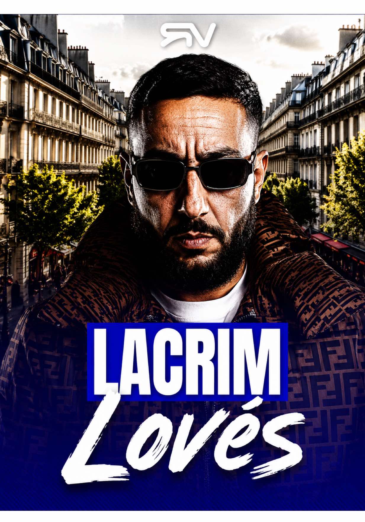@rapvisionfrance