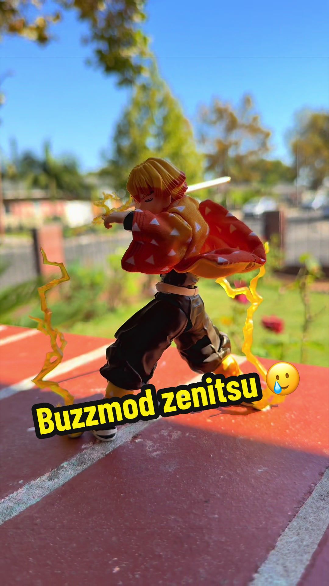 @🔥PYRO_Figz🔥