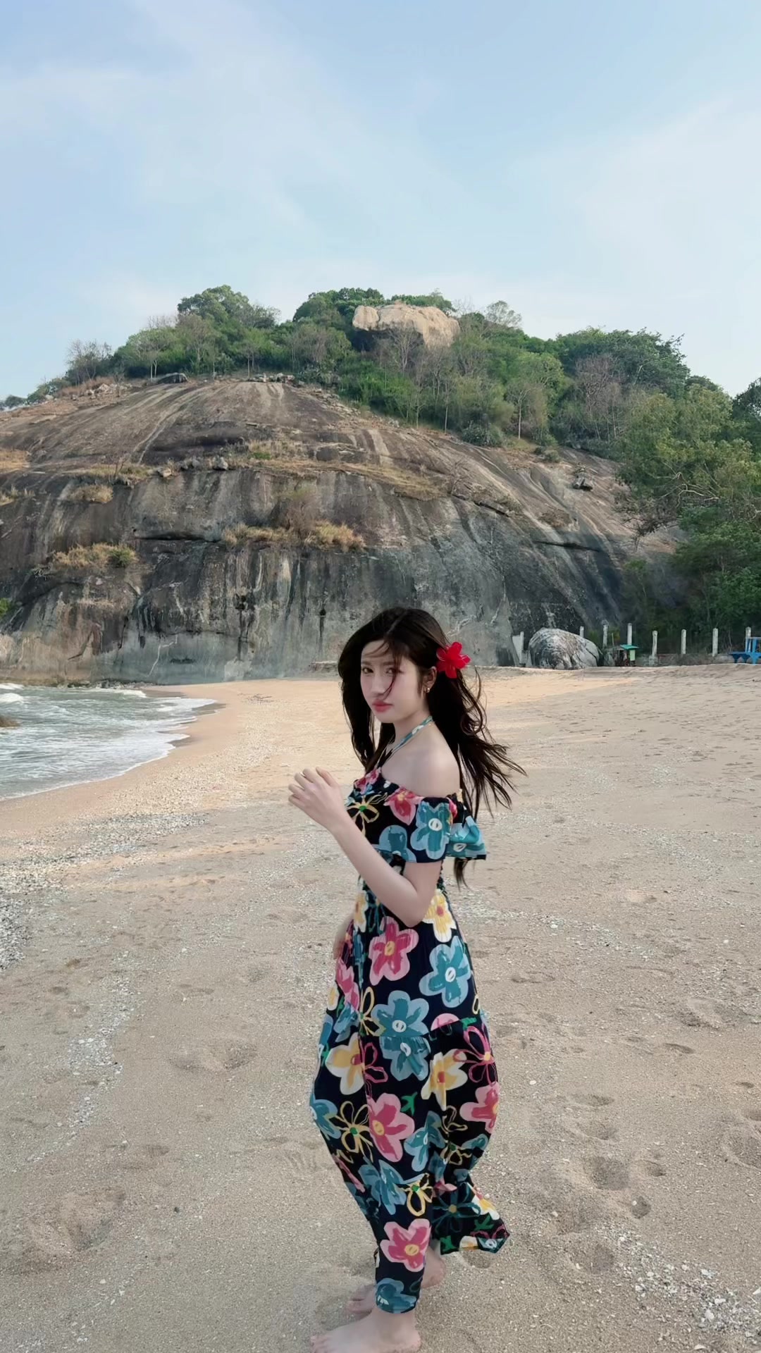 @อยากกินซีเรียลดาว🌟