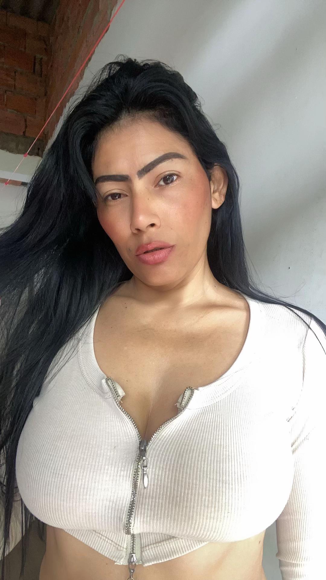 @karol.lamasviraloficial2