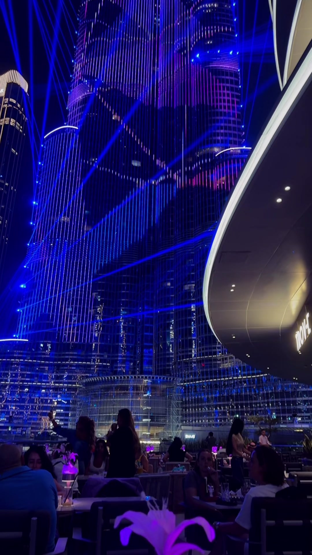 @Duba&iuml;